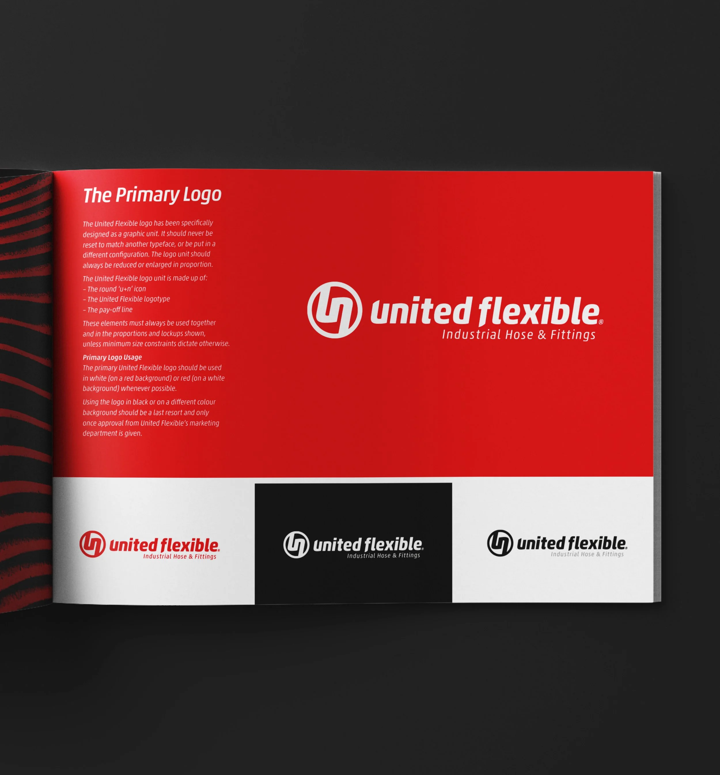 jagger-unlimited-design-subscription-united-flexible-brand-guidelines.jpg