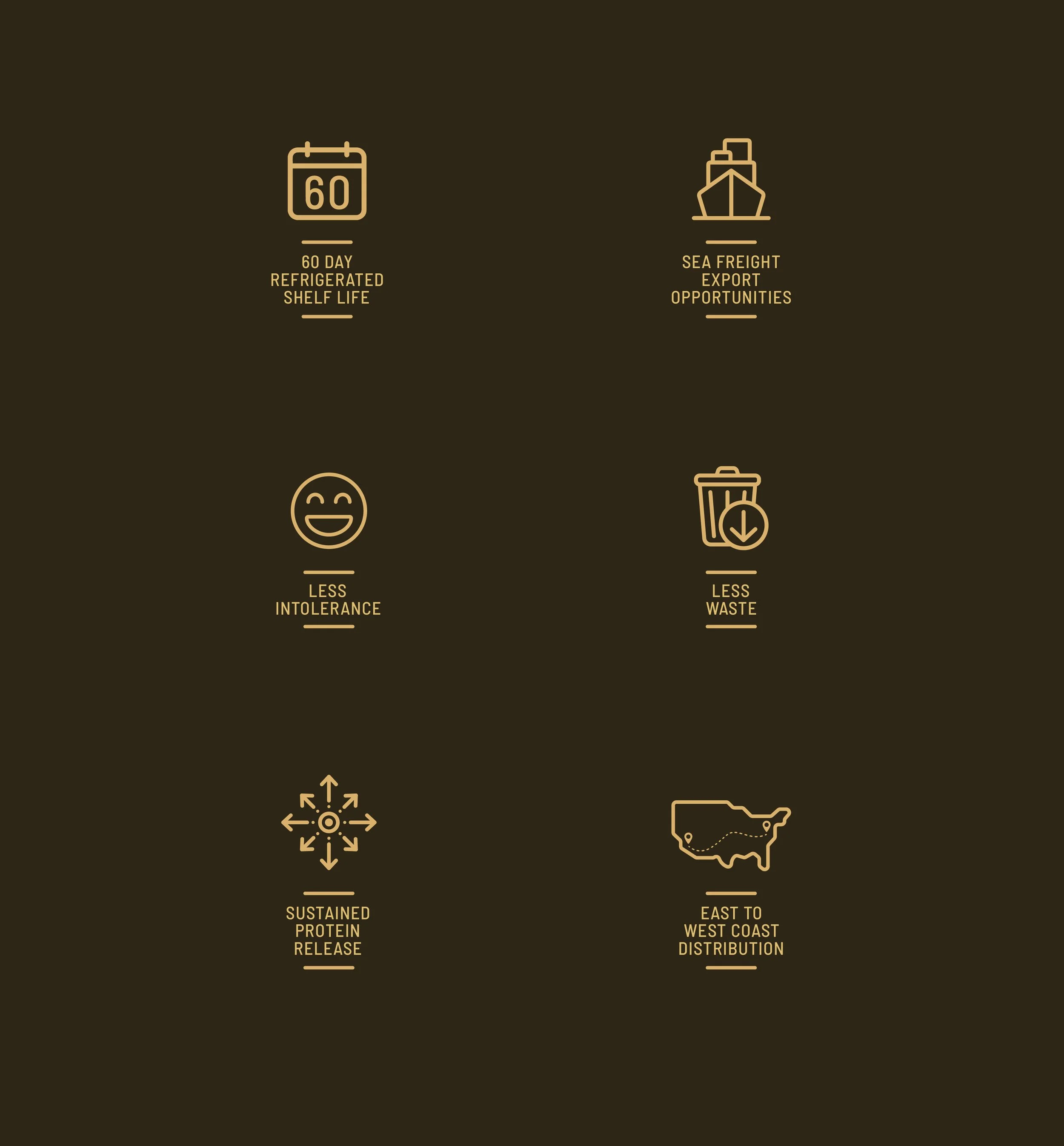 jagger-unlimited-design-subscription-haelen-brand-icons-1.jpg