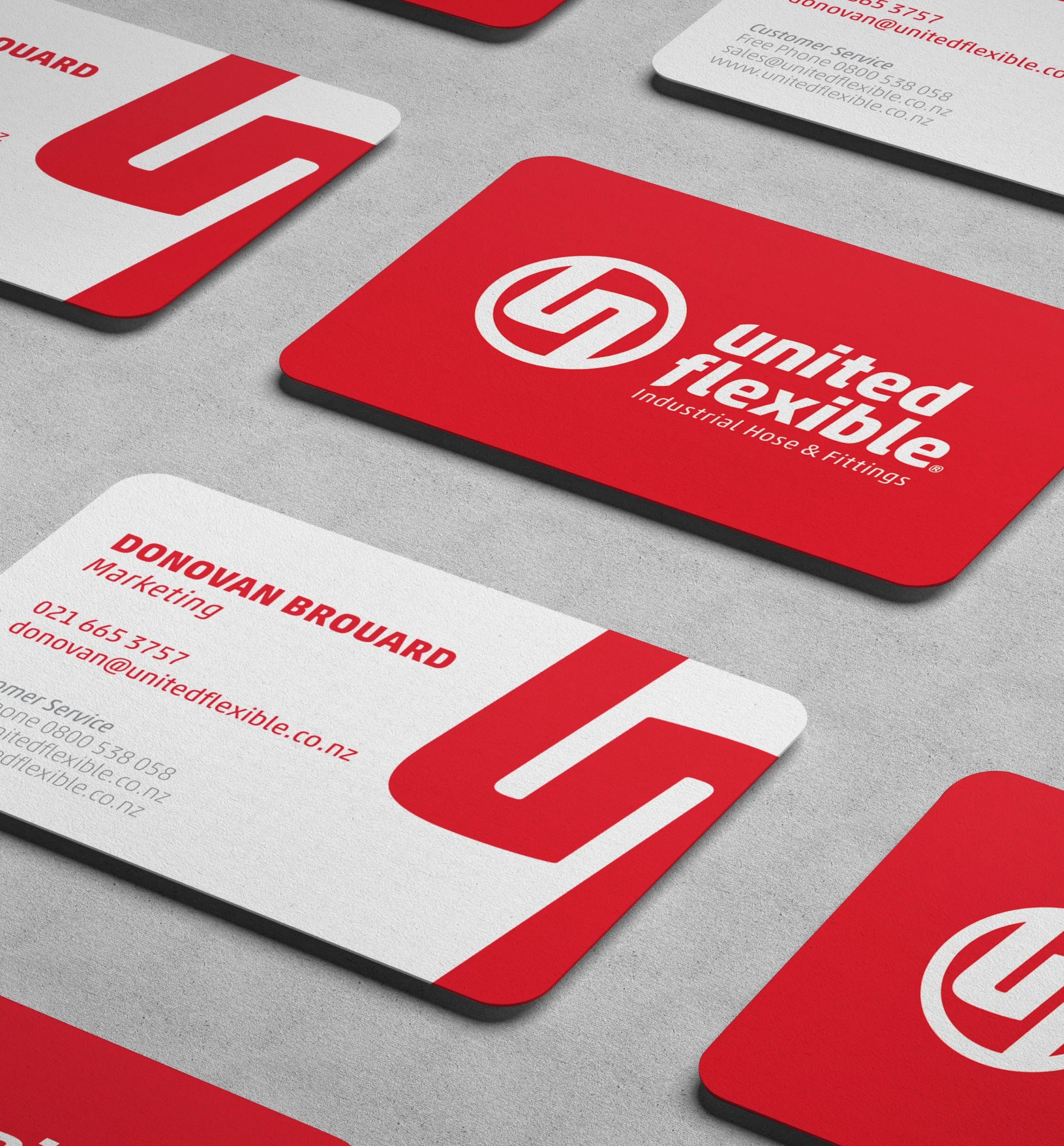 jagger-unlimited-design-subscription-united-flexible-business-cards.jpg