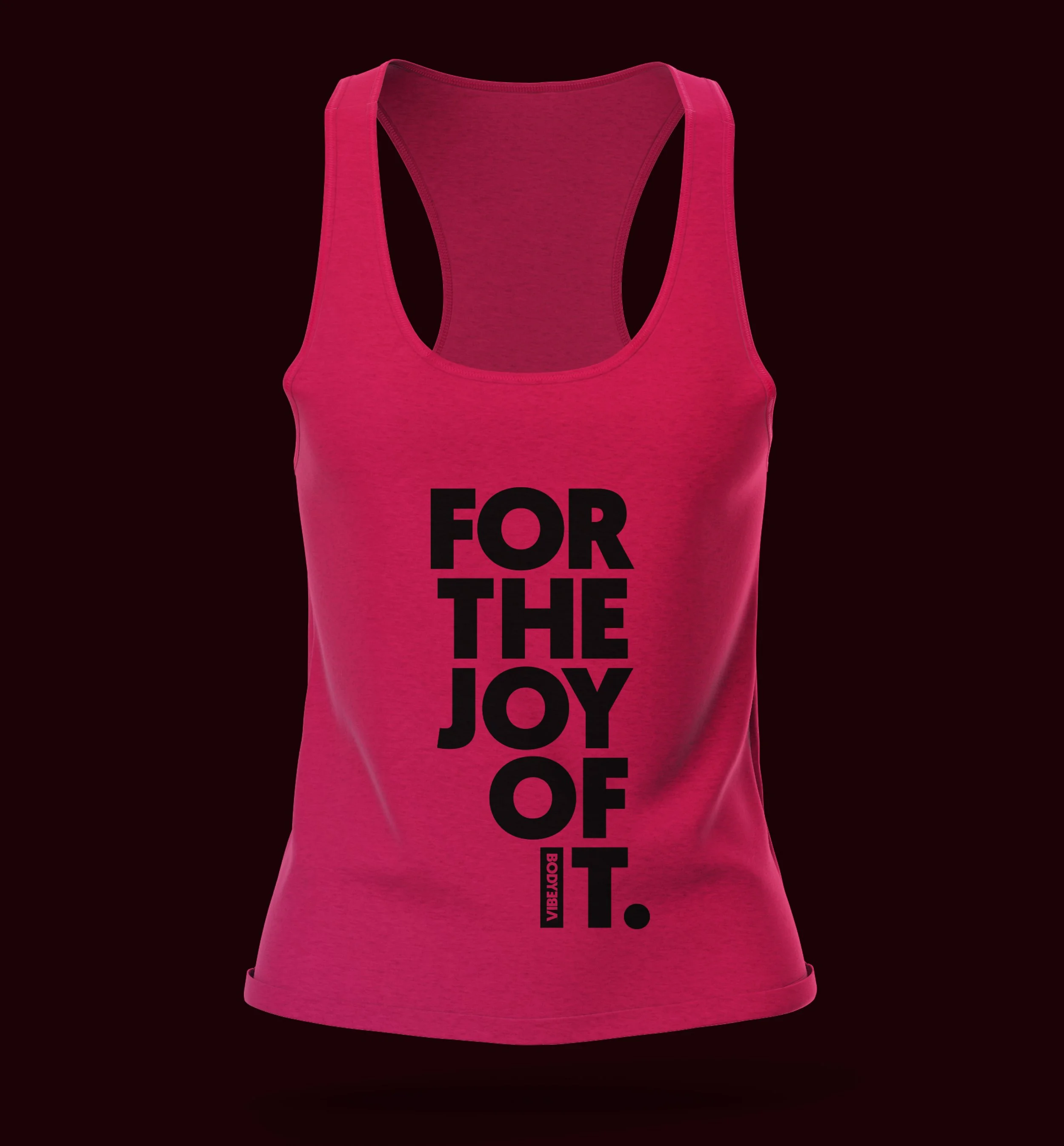 jagger-unlimited-design-subscription-bodyvibe-vest.jpg