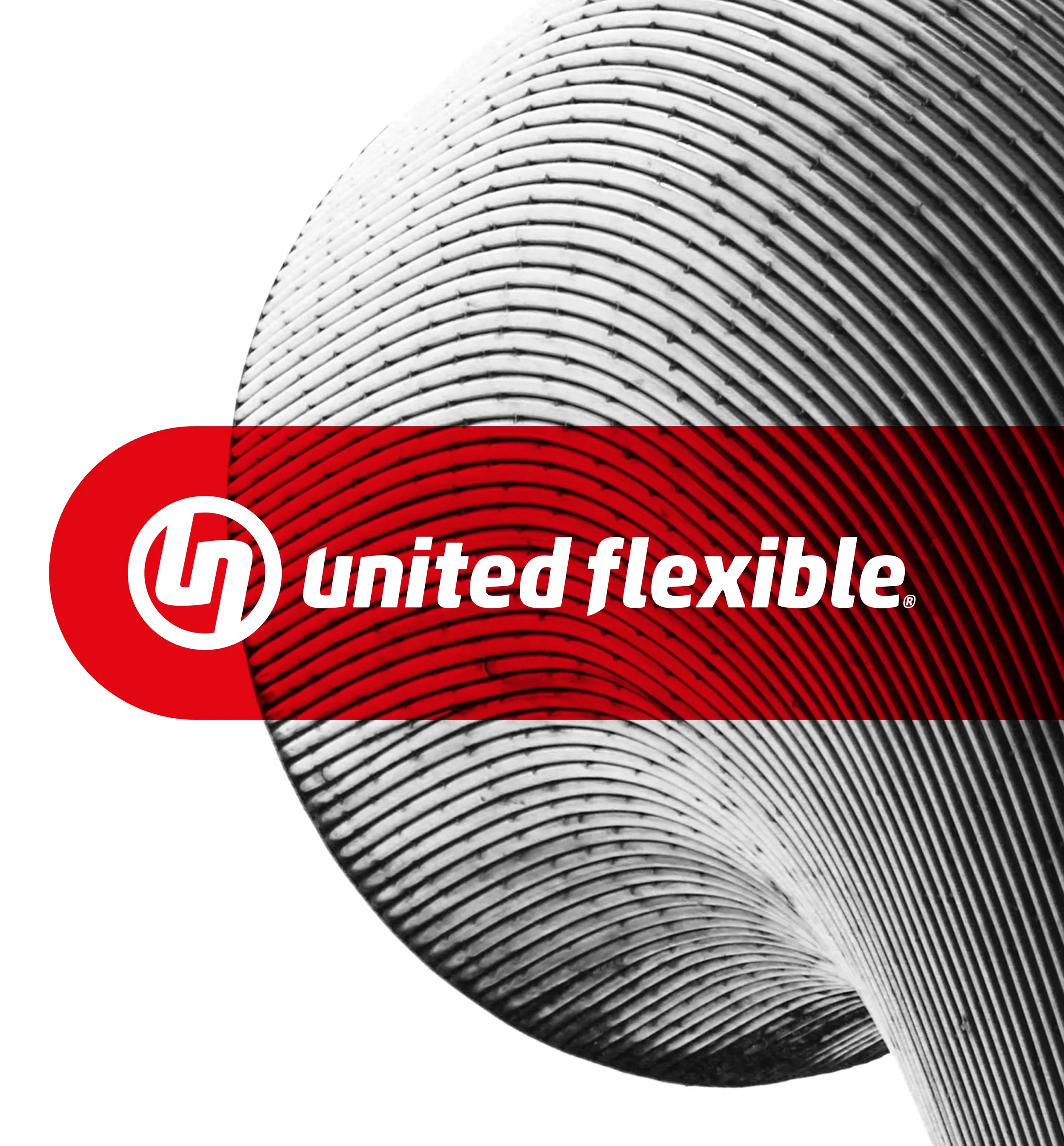 jagger-unlimited-design-subscription-united-flexible-brand-logo.jpg