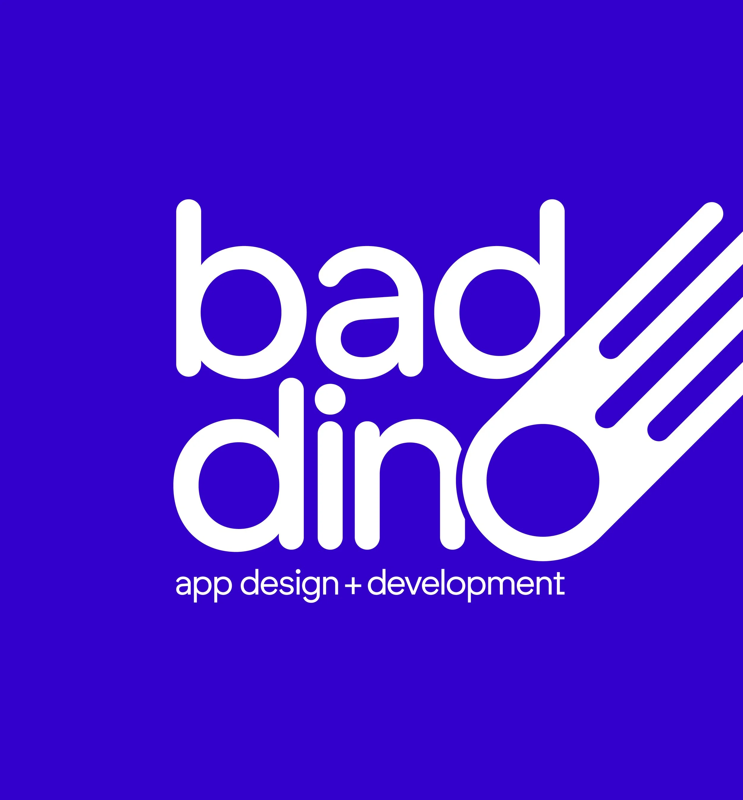 jagger-unlimited-design-subscription-bad-dino-logo.jpg