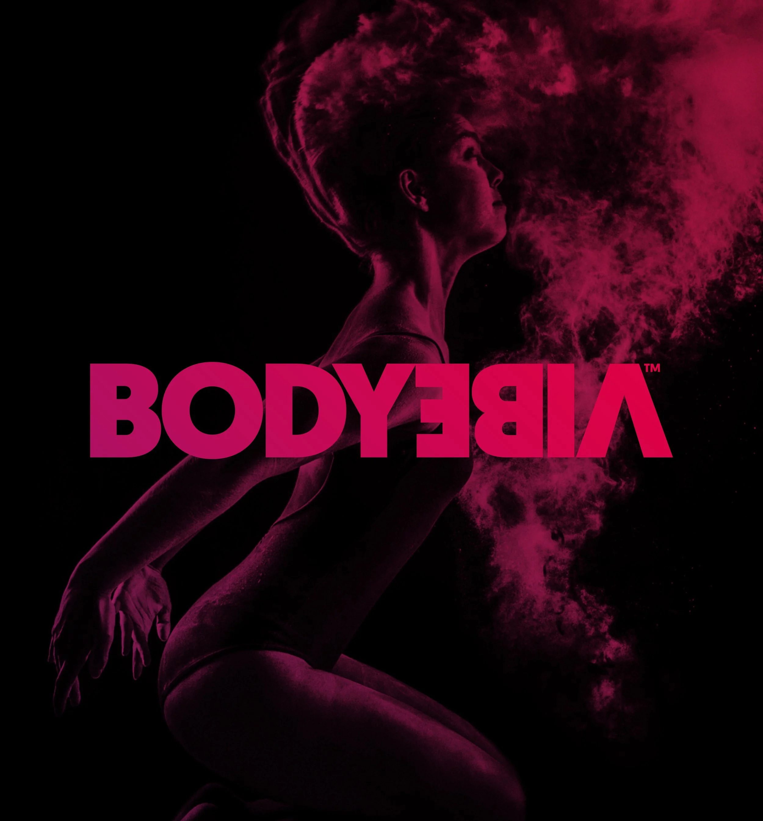 jagger-unlimited-design-subscription-bodyvibe-logo.jpg