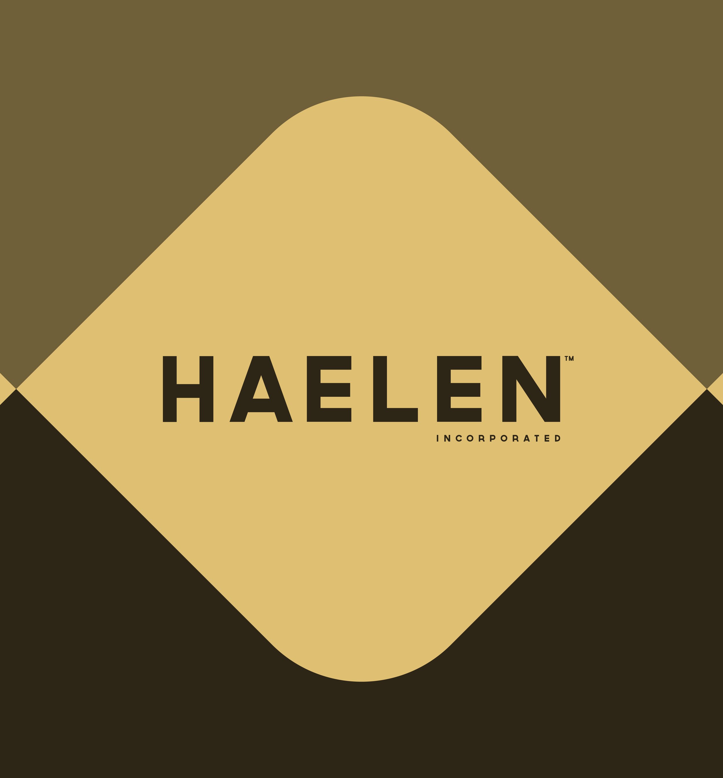 jagger-unlimited-design-subscription-haelen-brand-logo-3.jpg
