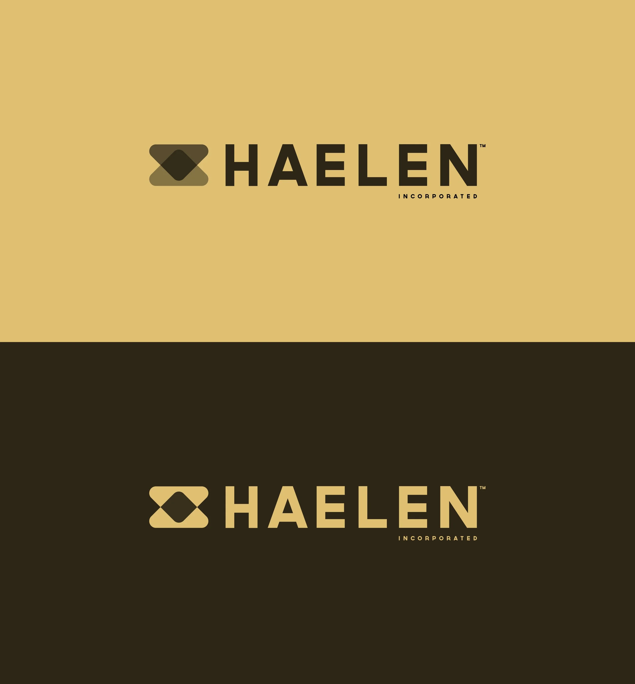 jagger-unlimited-design-subscription-haelen-brand-logo-2.jpg
