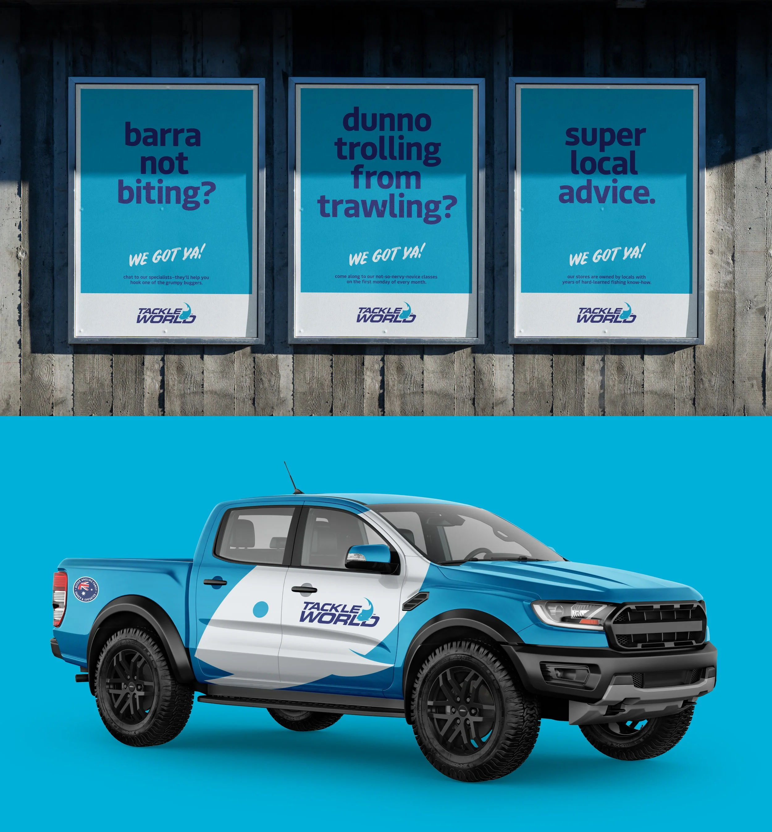 jagger-unlimited-design-subscription-tackle-world-brand-posters-vehicle.jpg