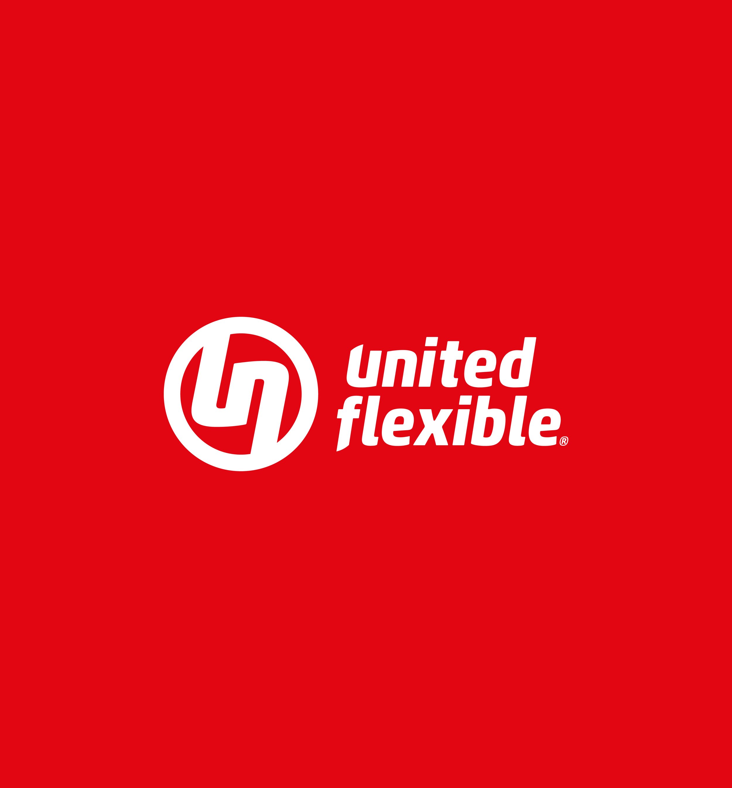 jagger-unlimited-design-subscription-united-flexible-logo.jpg