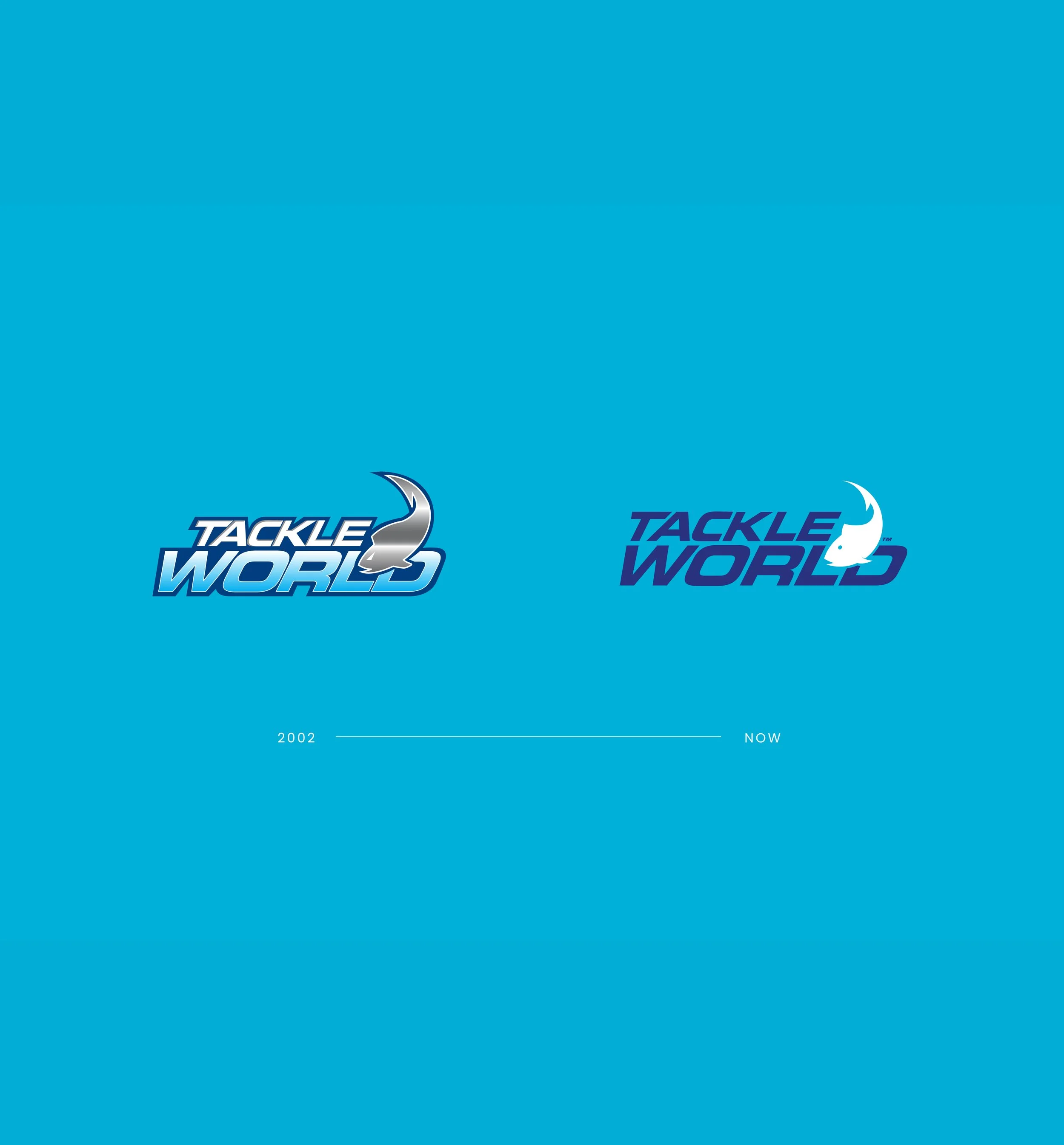 jagger-unlimited-design-subscription-tackle-world-brand-logo-history.jpg