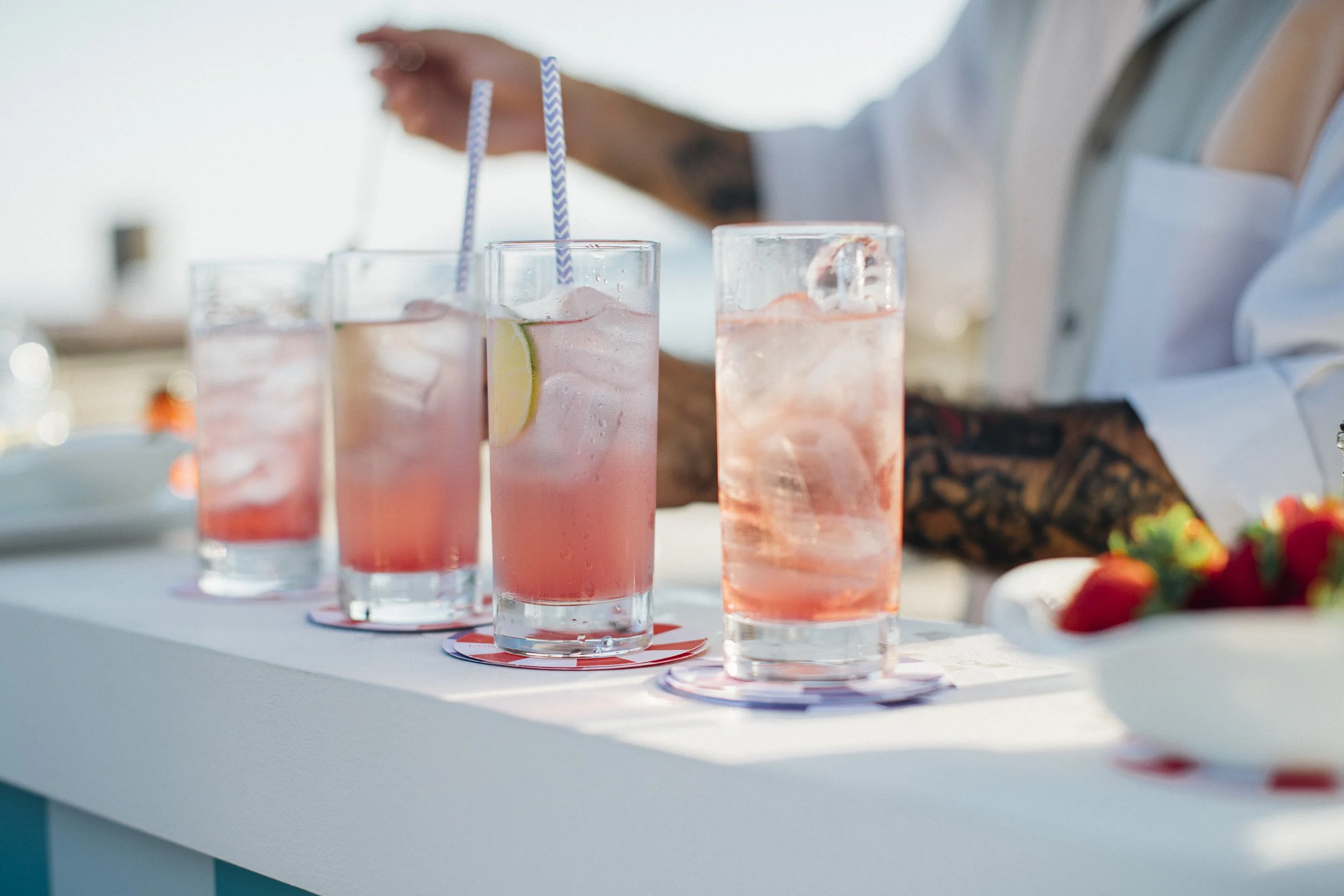 Algorand Cannes-143.jpg