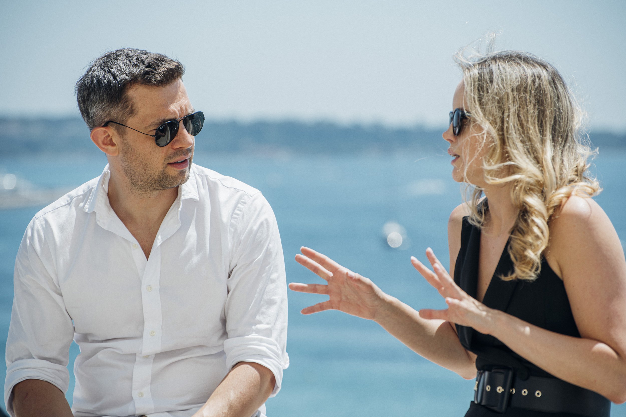 Algorand Cannes-87.jpg