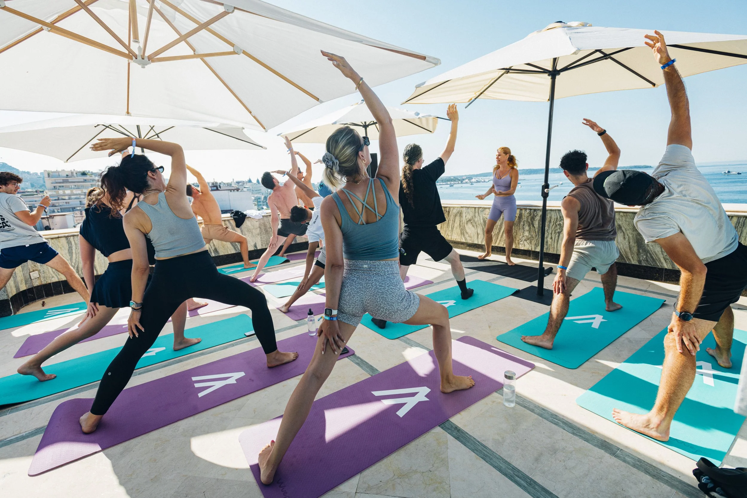 Algorand Cannes-8.jpg