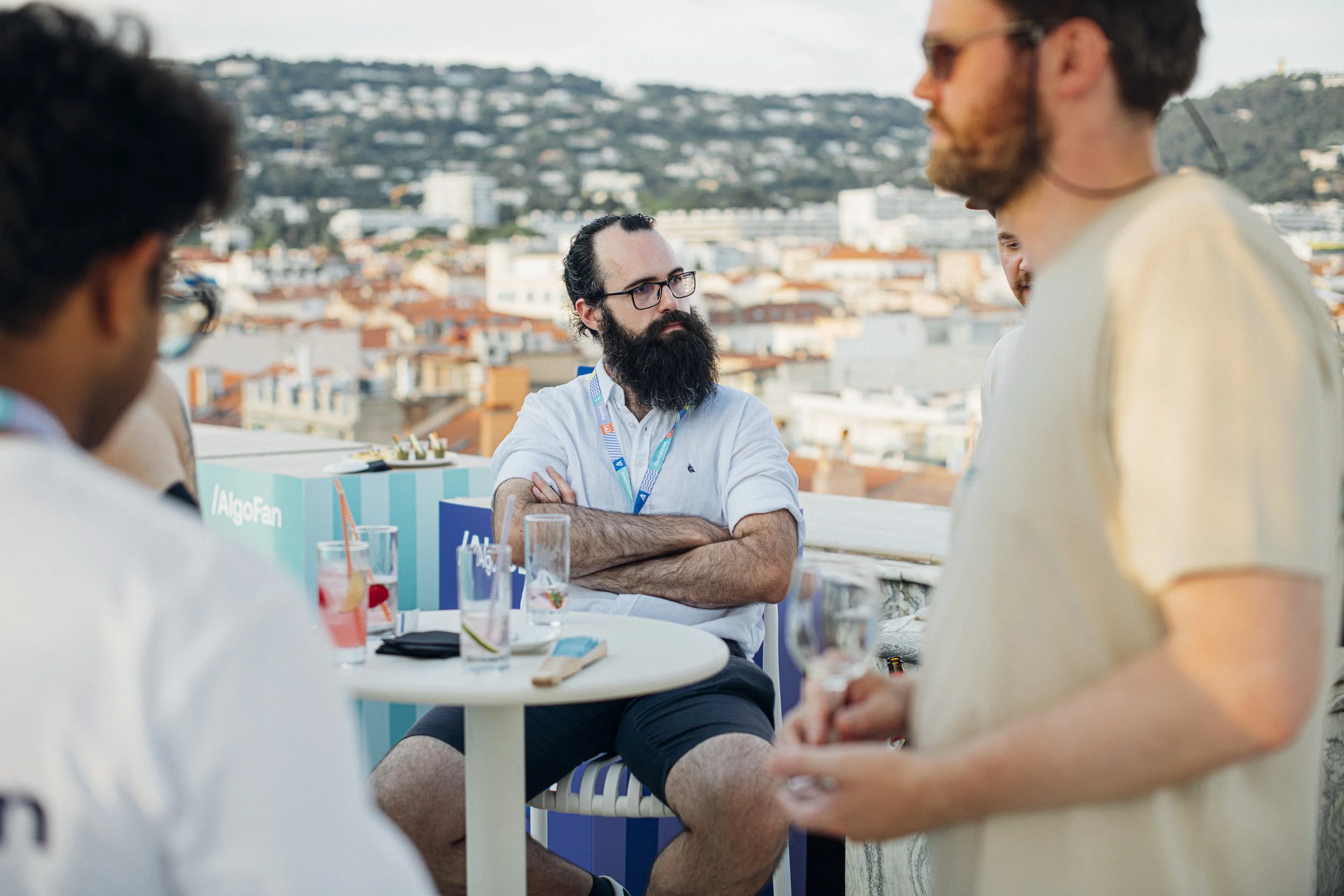 Algorand Cannes-147.jpg