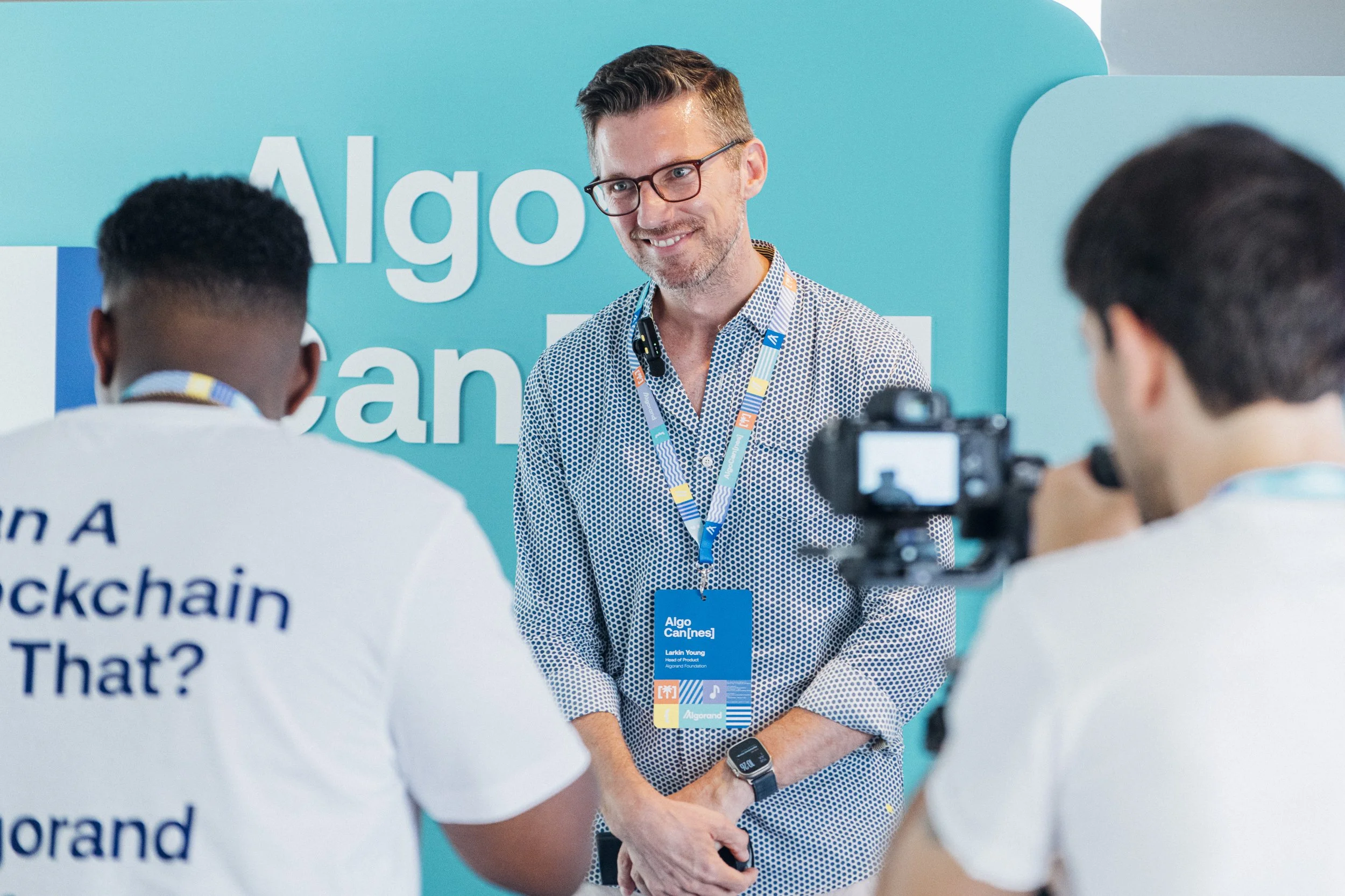 Algorand Cannes-20.jpg