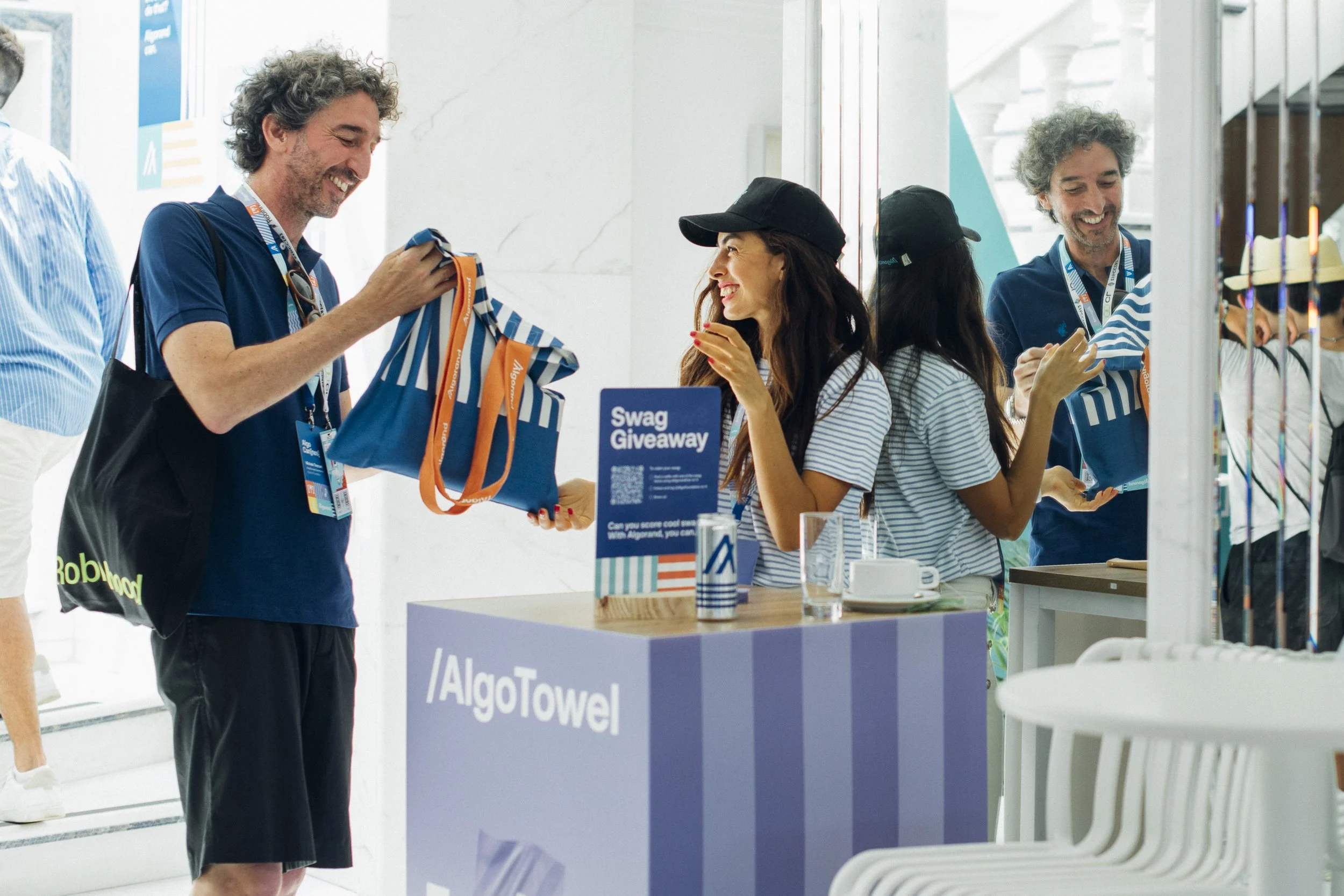 Algorand Cannes-101.jpg