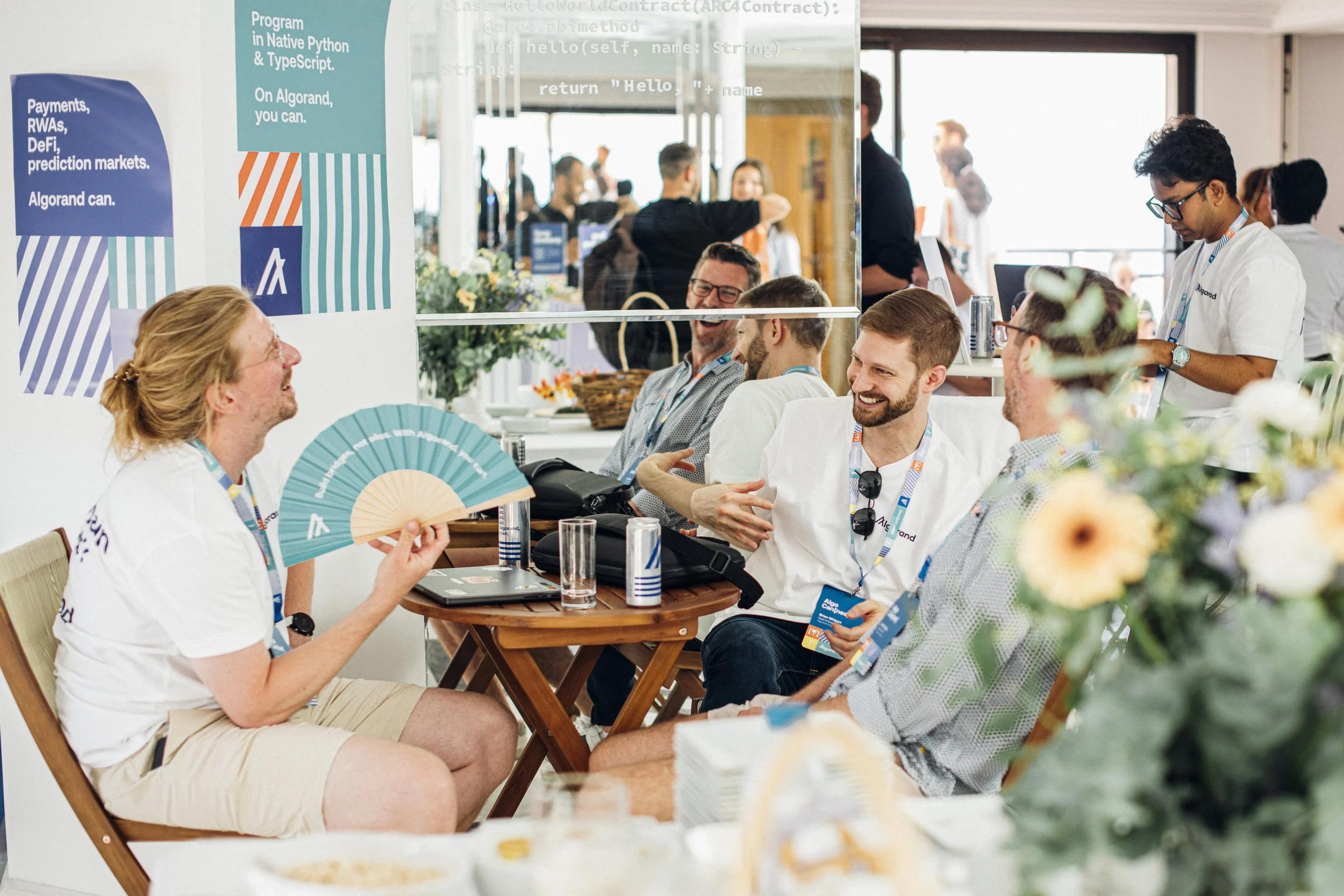 Algorand Cannes (extras)-8.jpg