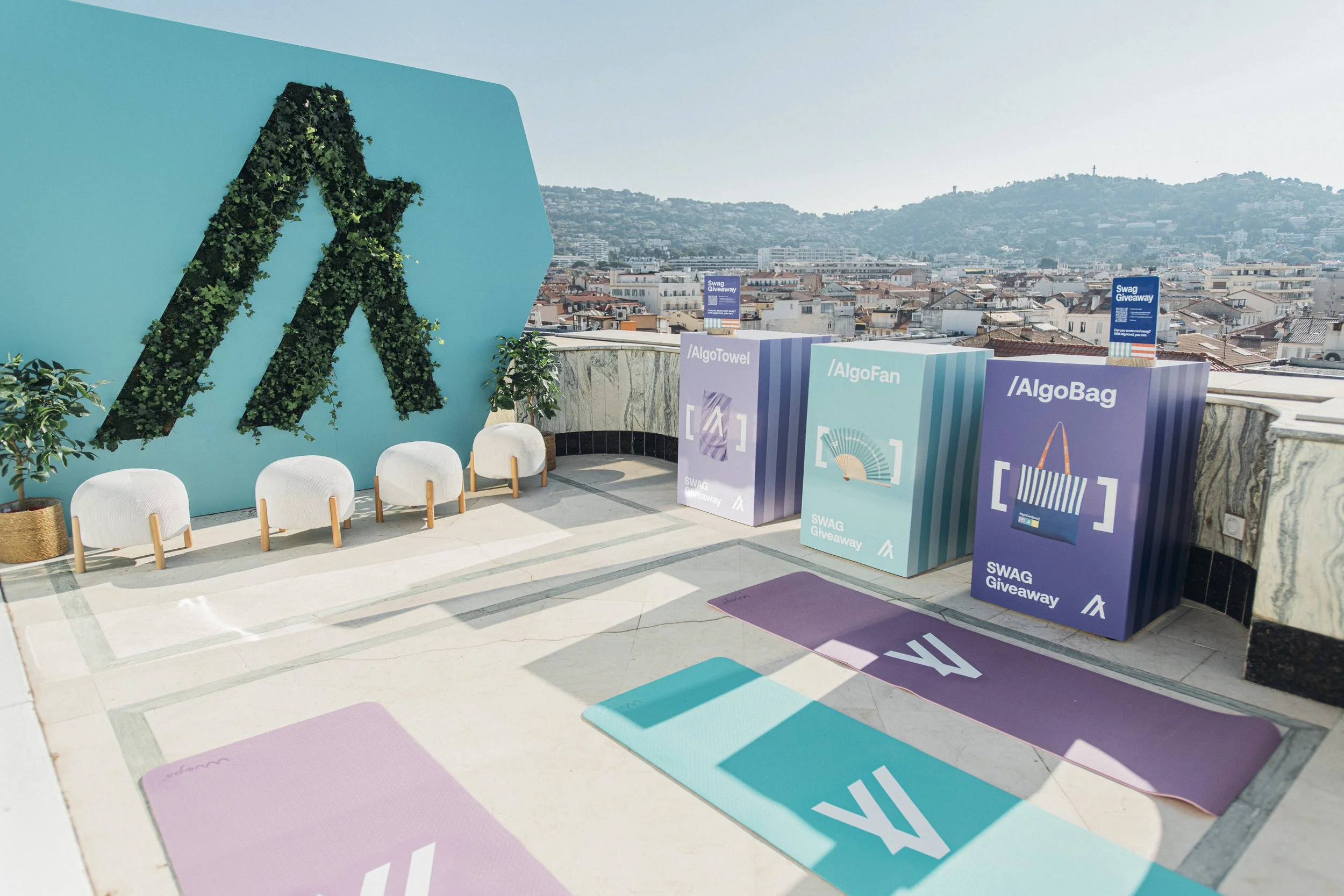 Algorand Cannes-7.jpg