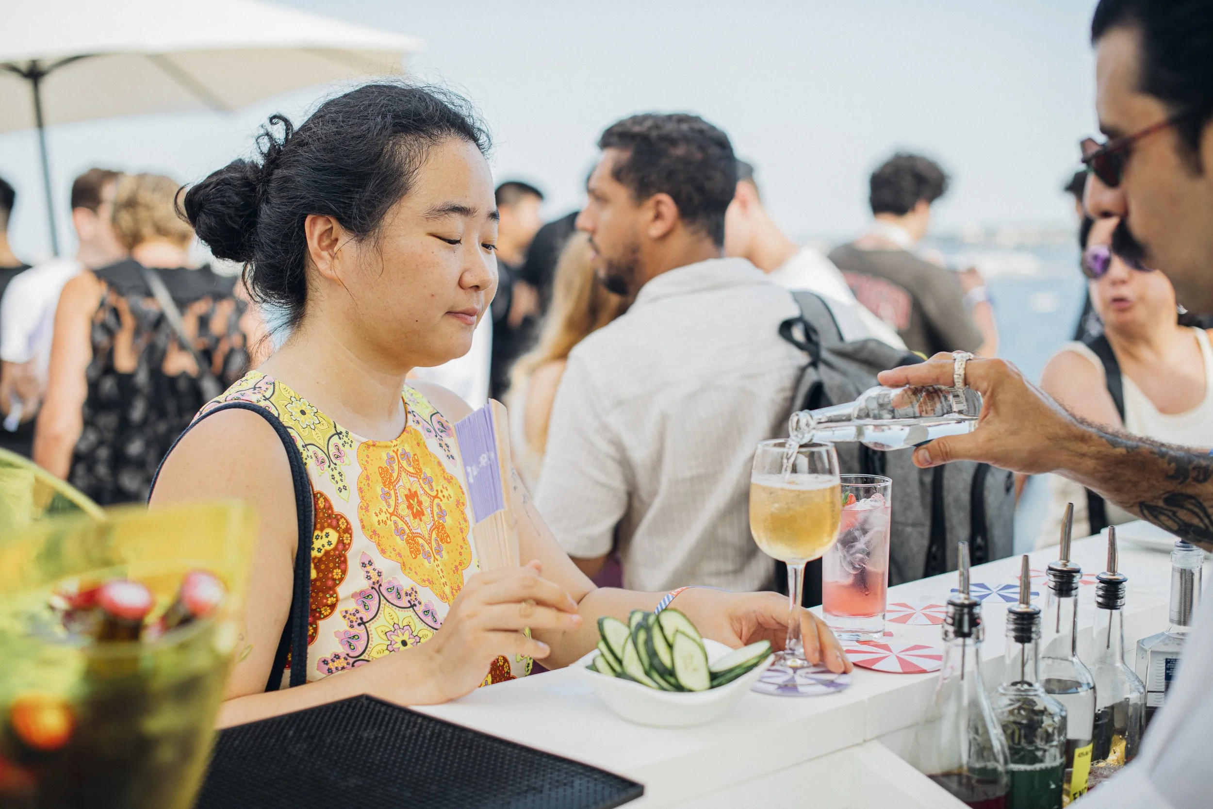 Algorand Cannes-129.jpg