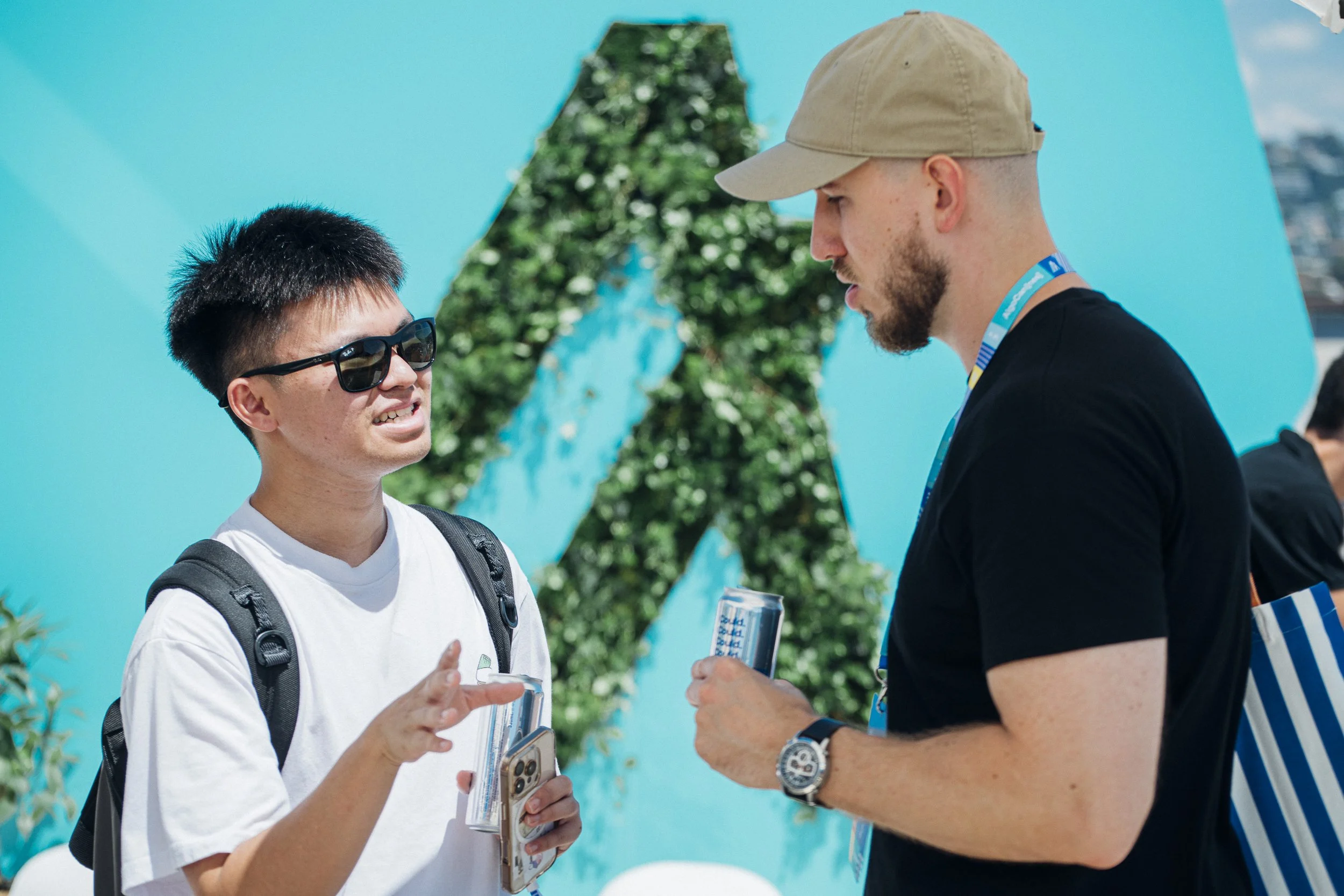 Algorand Cannes-66.jpg