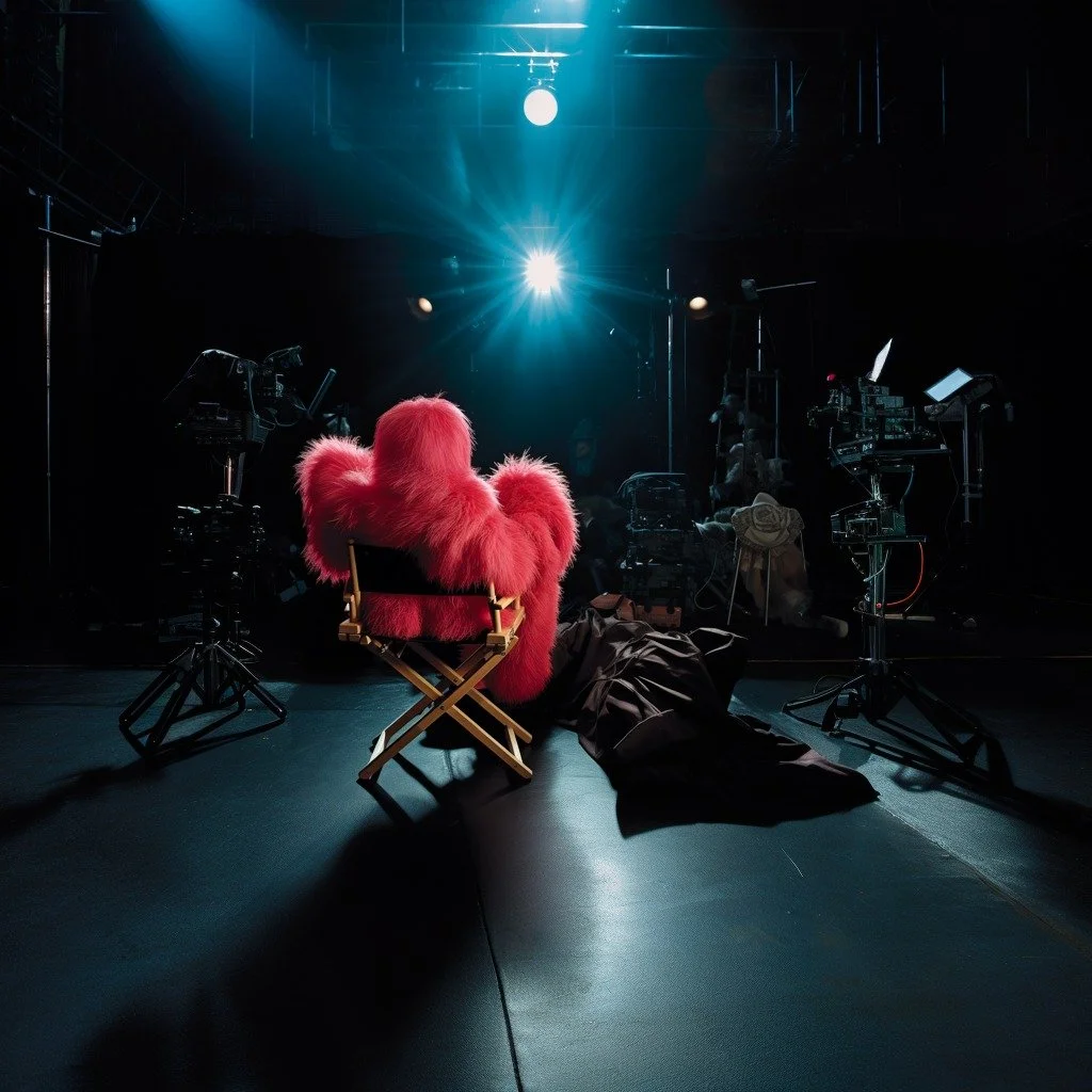 WhatsApp Image 2023-09-18 at 23.19.37.jpeg