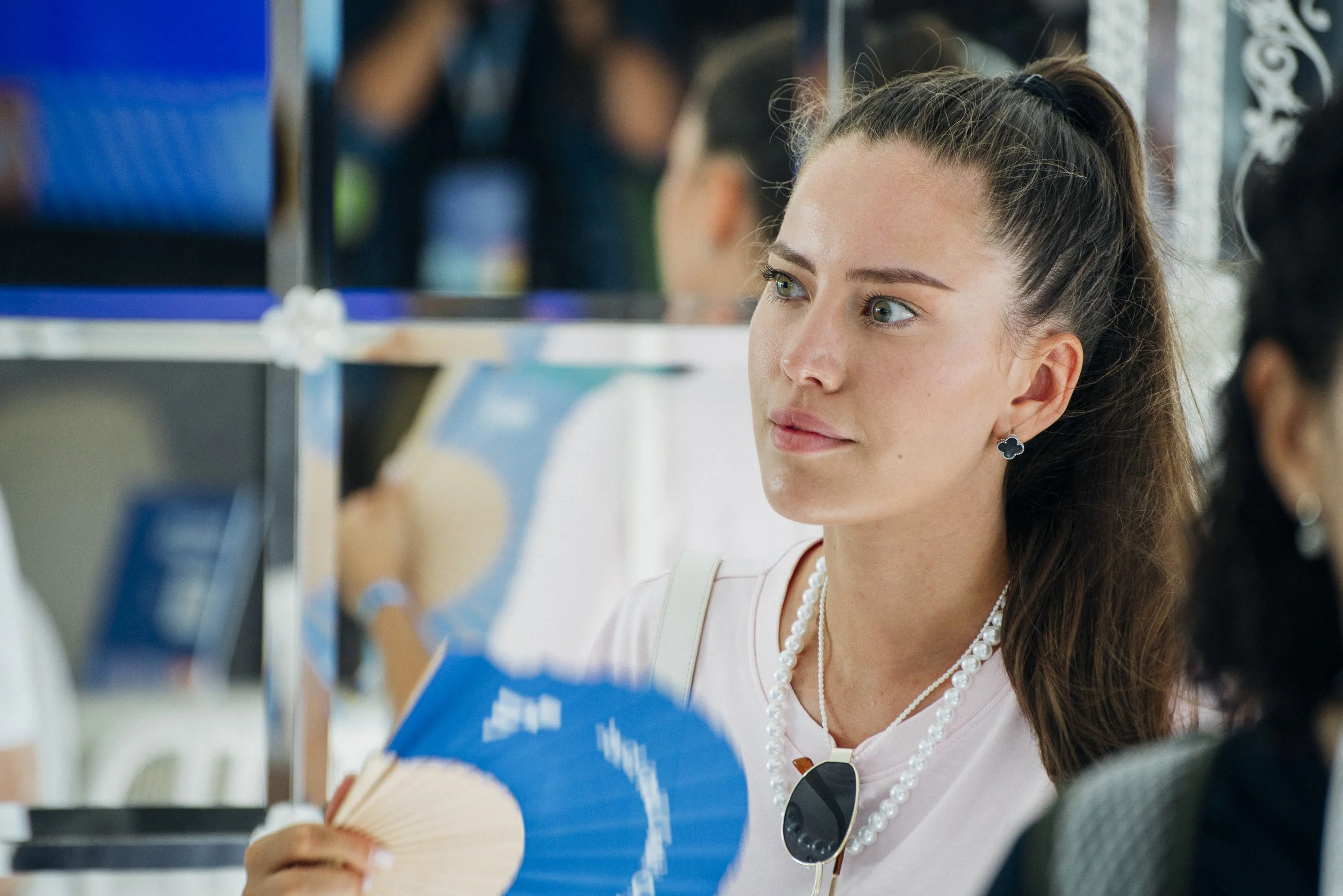 Algorand Cannes-46.jpg