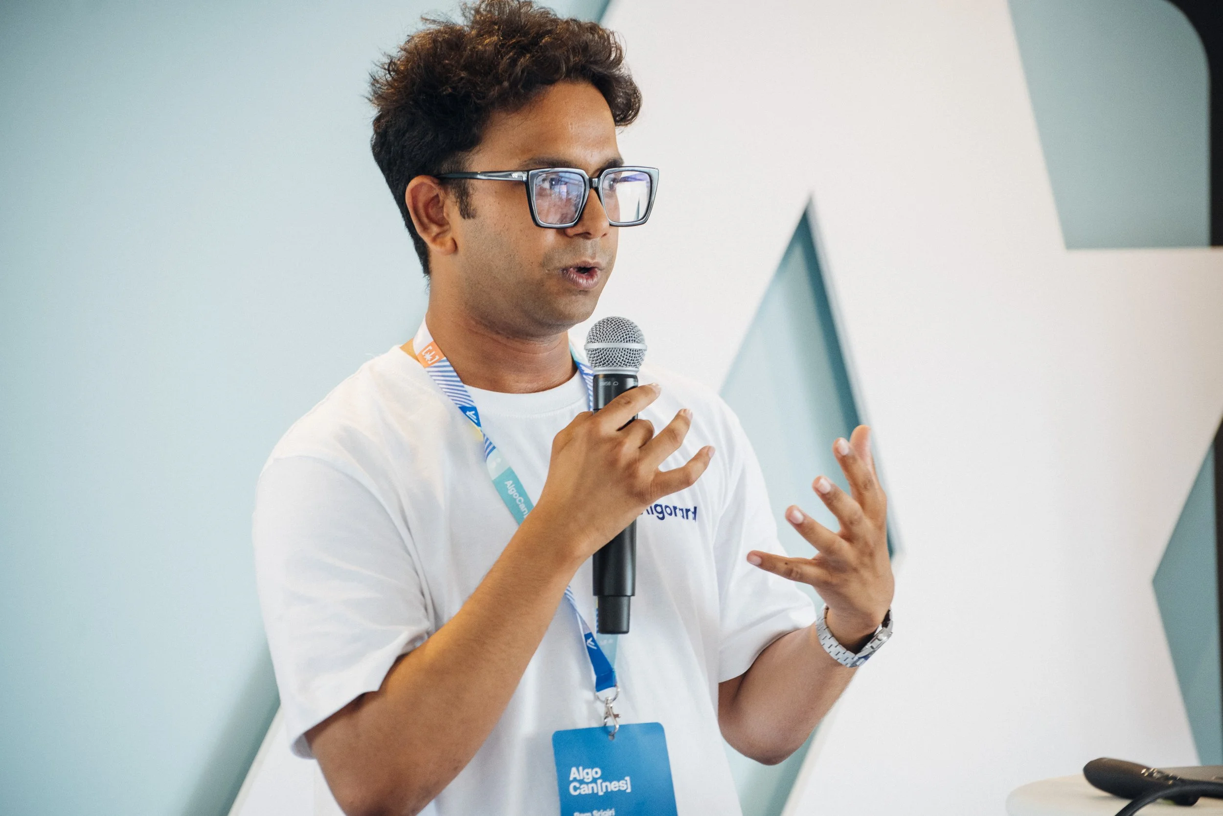 Algorand Cannes-112.jpg