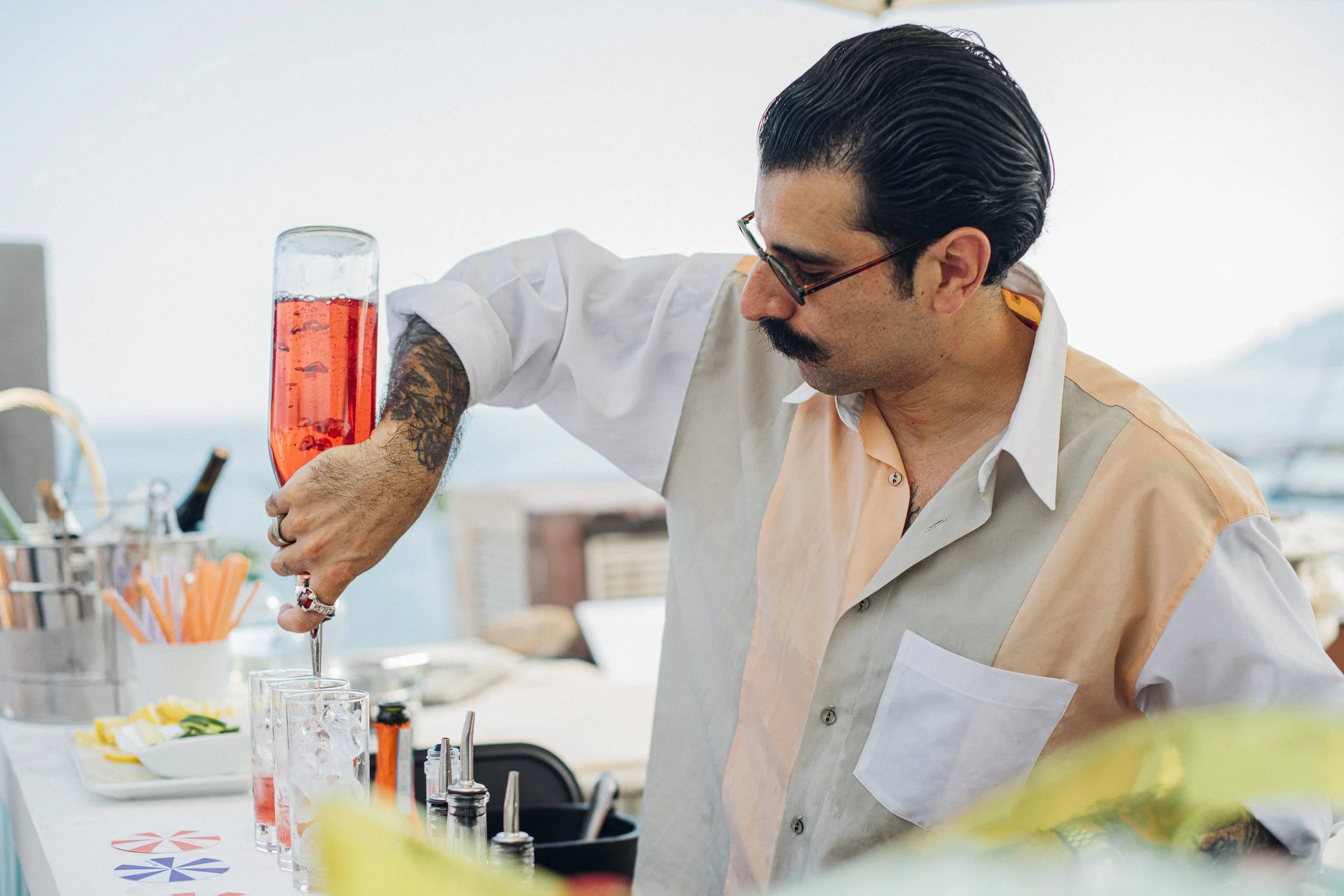 Algorand Cannes-127.jpg