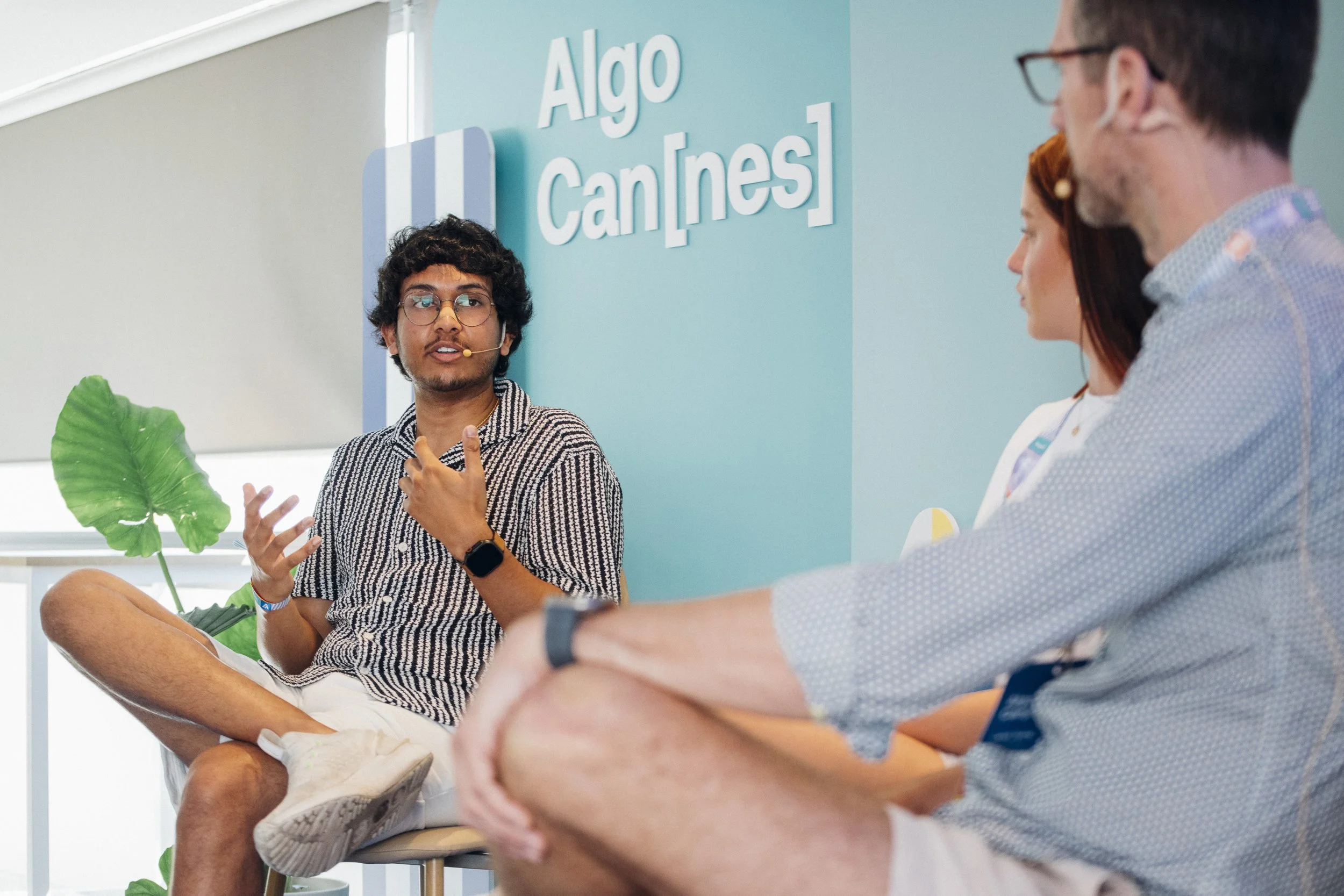 Algorand Cannes-41.jpg