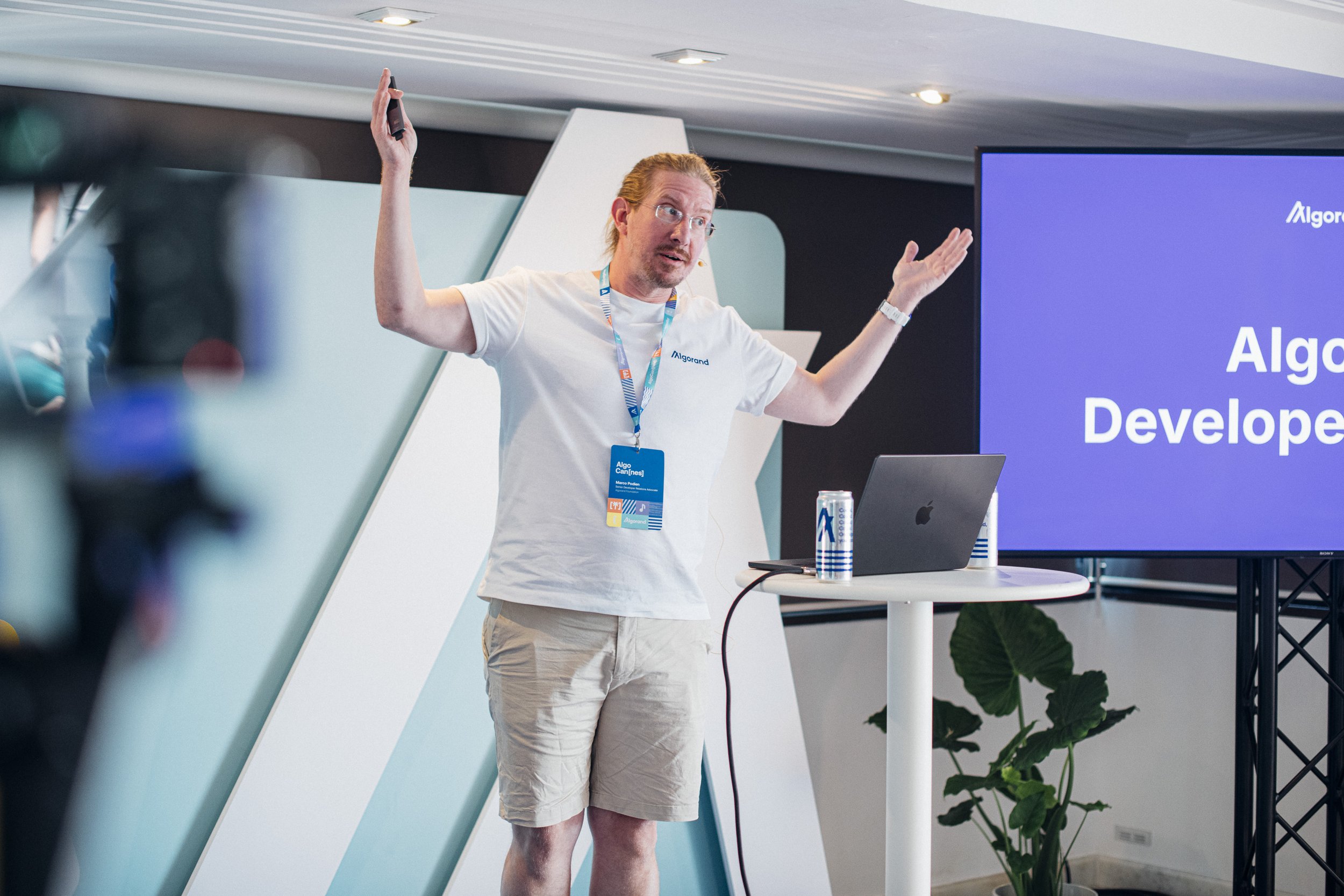 Algorand Cannes-103.jpg