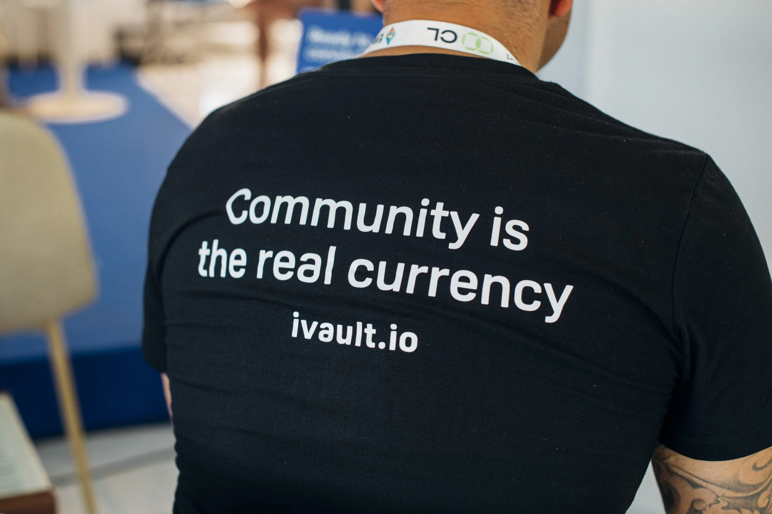 Algorand Cannes-97.jpg