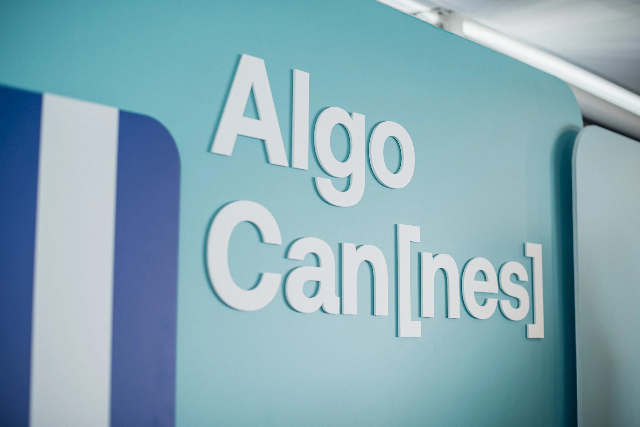 Algorand Cannes-93.jpg