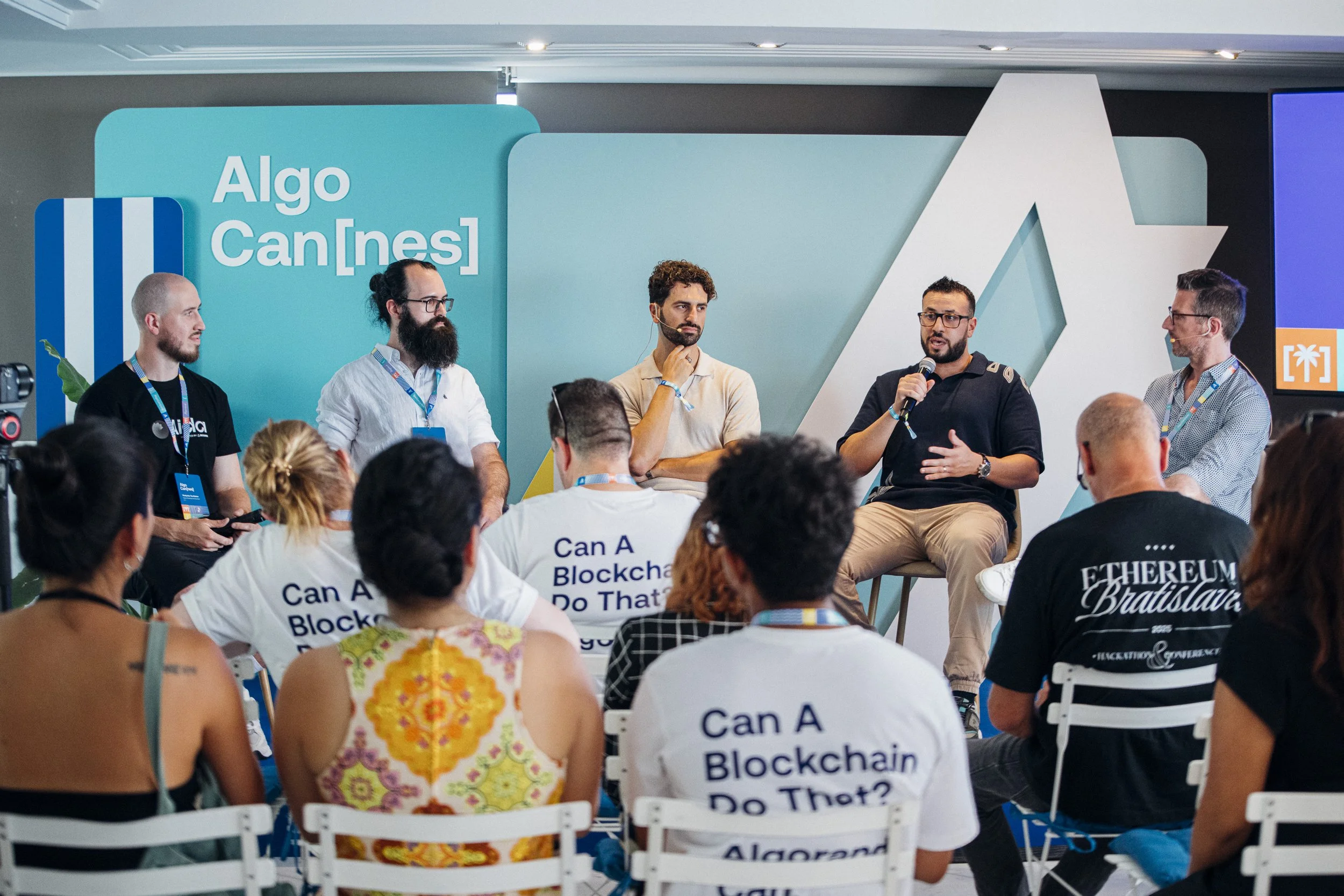 Algorand Cannes-77.jpg
