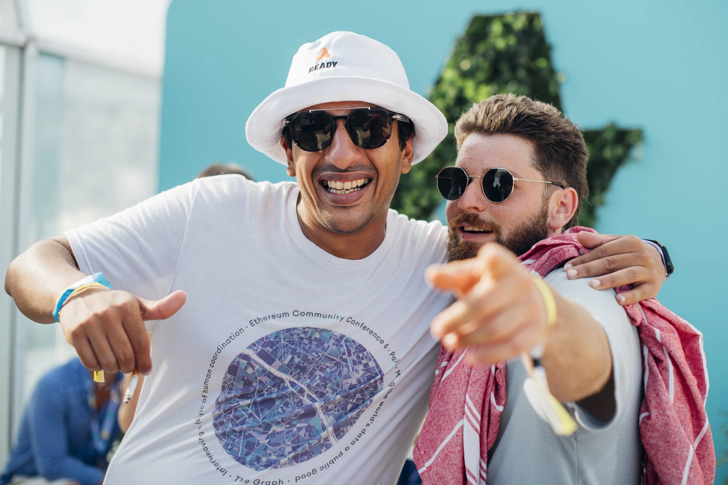 Algorand Cannes-139.jpg