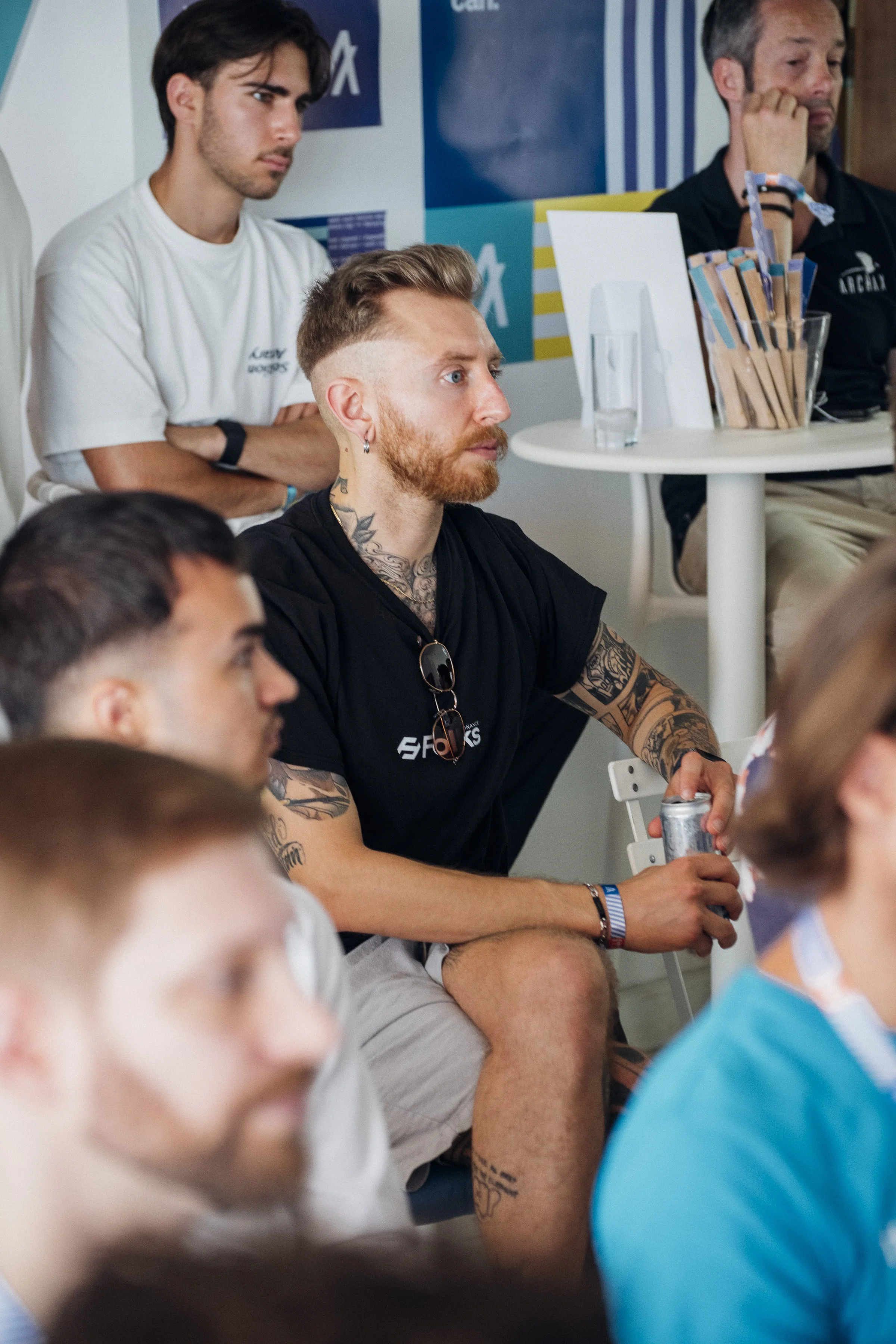Algorand Cannes-37.jpg