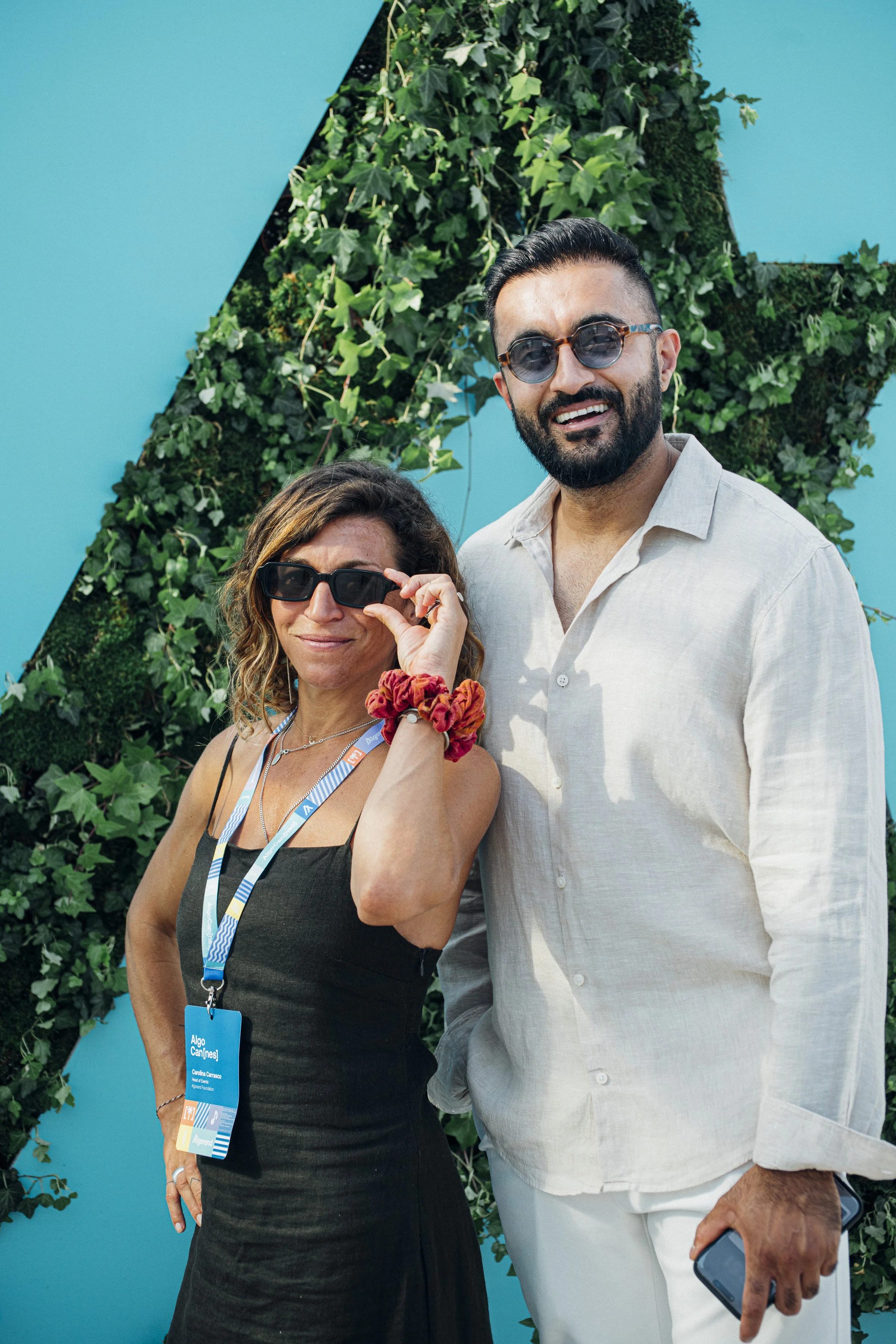 Algorand Cannes-124.jpg