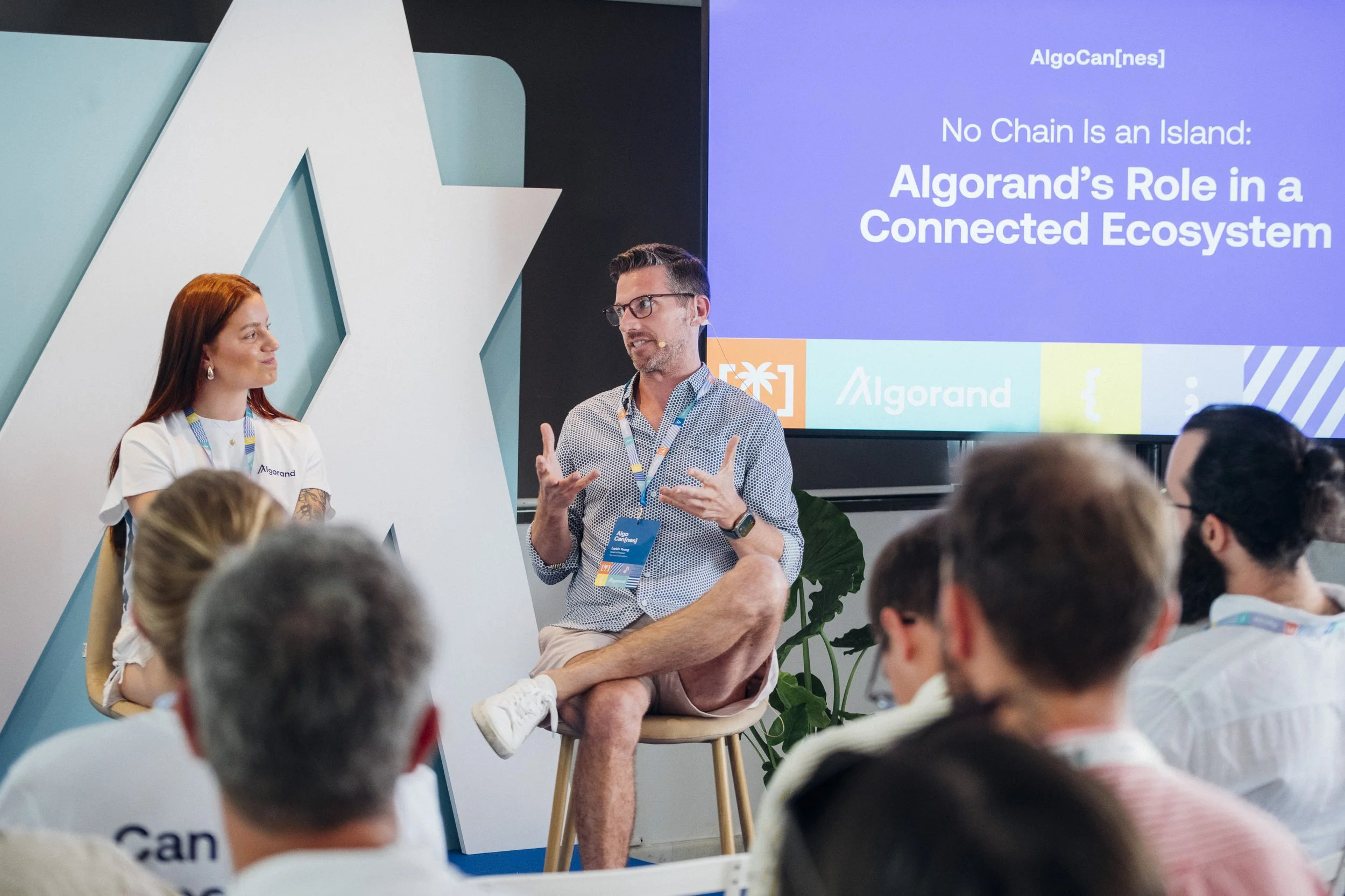 Algorand Cannes-33.jpg
