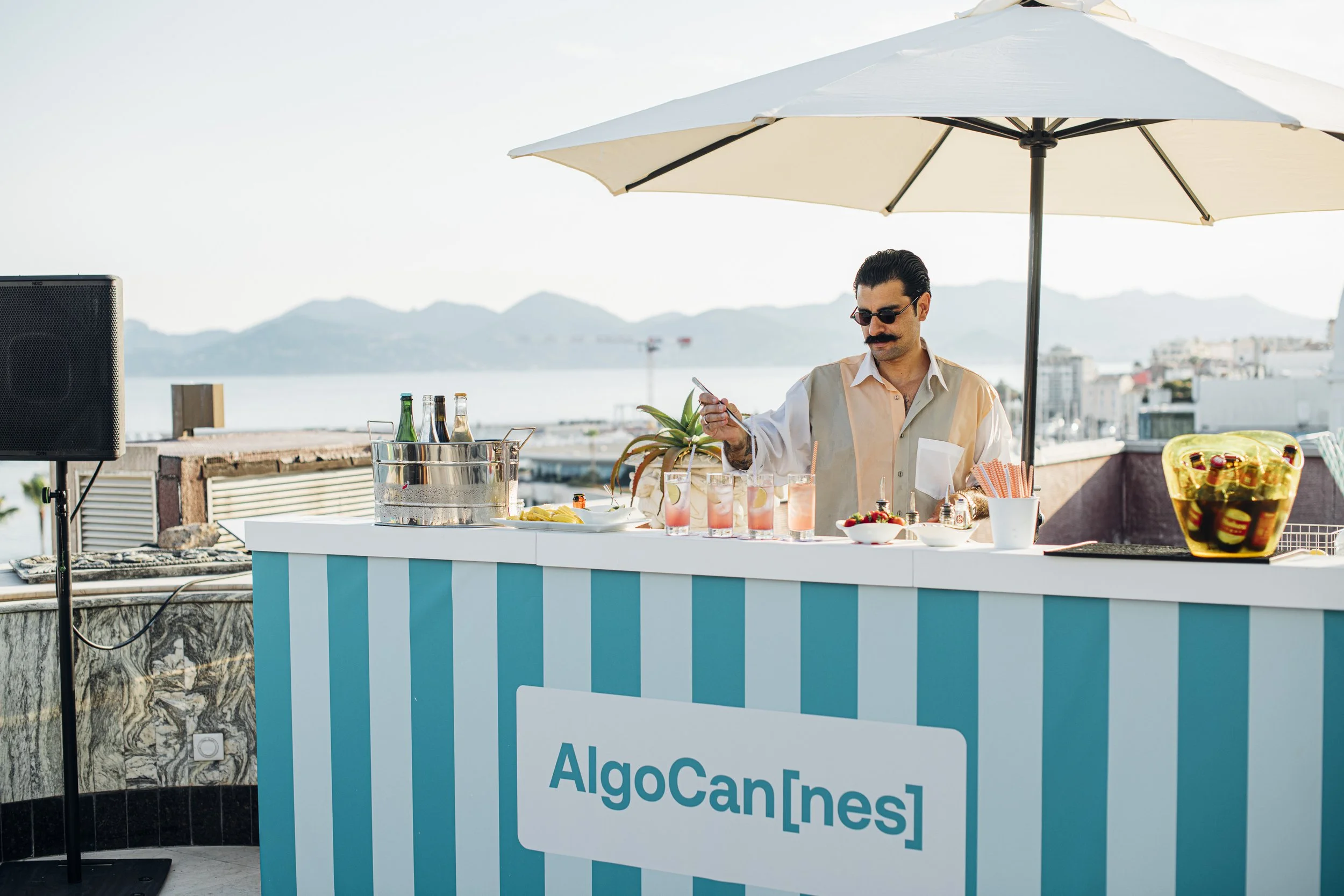 Algorand Cannes-140.jpg