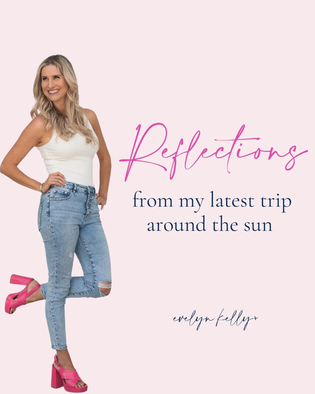 Lately, I’ve been reflecting on the lessons that shaped me — the moments that stretched me, softened me, and reminded me that growth is rarely linear. 🌿
Here’s what I know for sure:
The more we learn to surrender, trust ourselves,