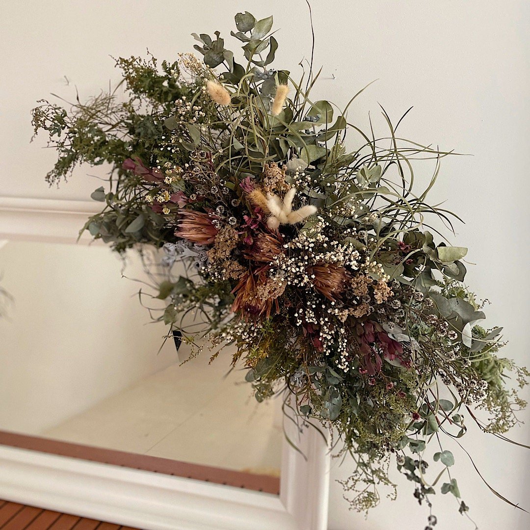 https://i.etsystatic.com/18697127/r/il/91d2d3/4863509276/il_fullxfull.4863509276_bwar.jpg