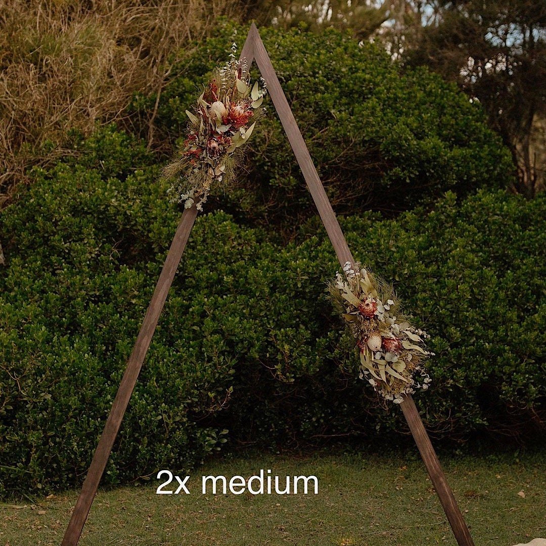 https://i.etsystatic.com/18697127/r/il/26affd/4911767109/il_fullxfull.4911767109_ldey.jpg