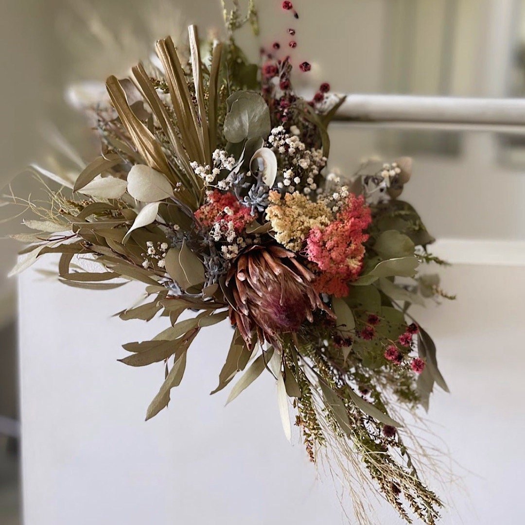 https://i.etsystatic.com/18697127/r/il/700915/4911767033/il_fullxfull.4911767033_mmq4.jpg