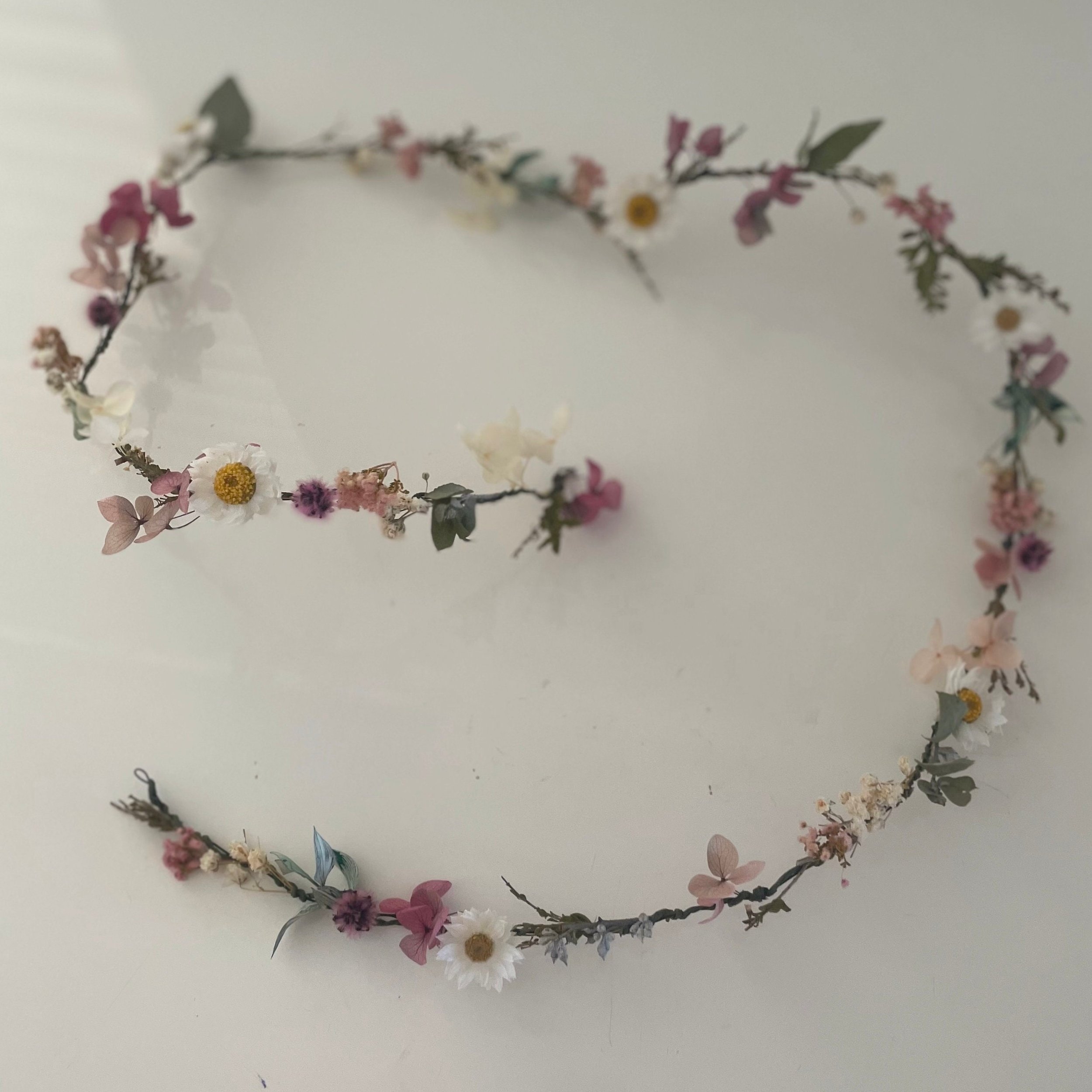 https://i.etsystatic.com/18697127/r/il/3de76e/4945821918/il_fullxfull.4945821918_oi29.jpg