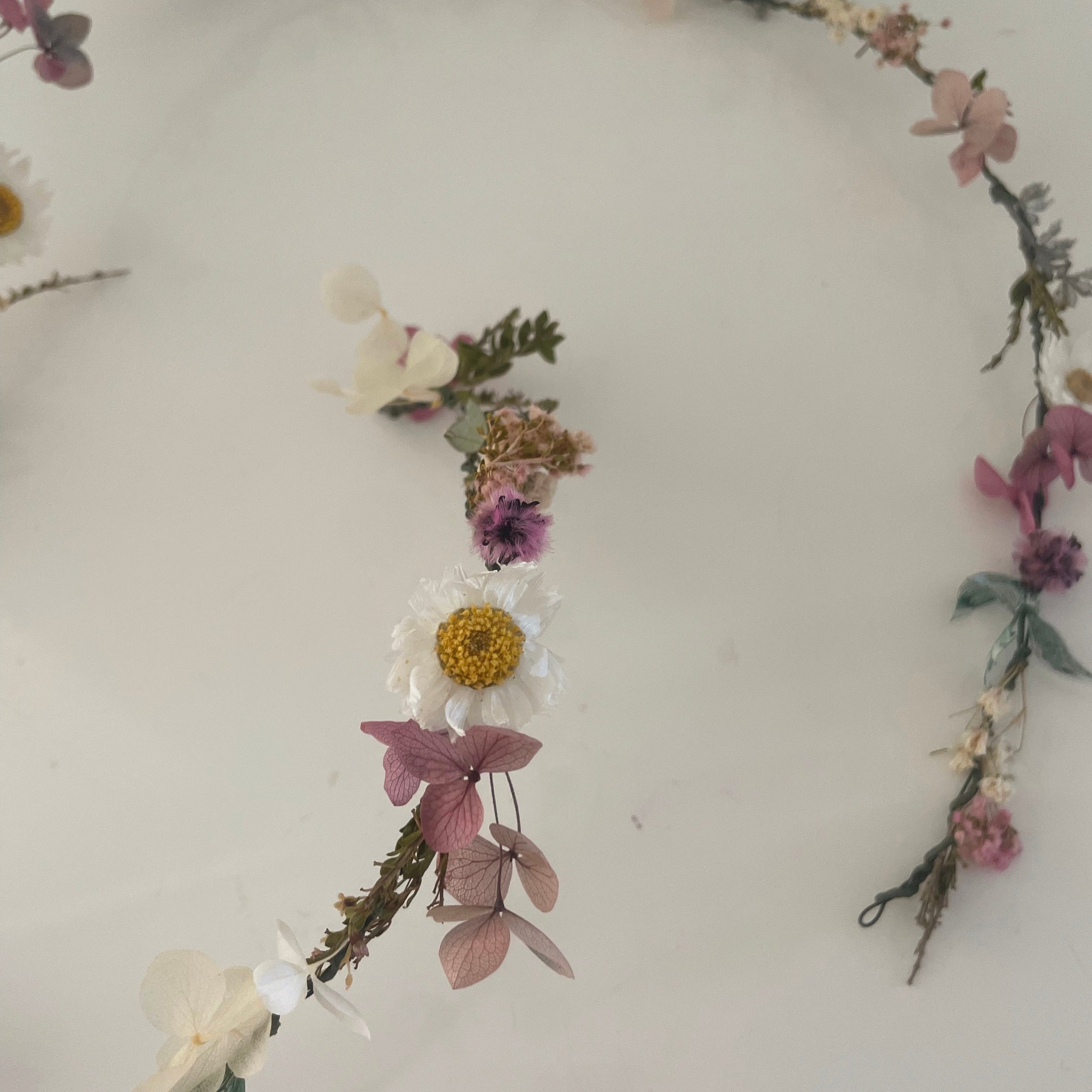 https://i.etsystatic.com/18697127/r/il/2863d6/4945821982/il_fullxfull.4945821982_4a5r.jpg