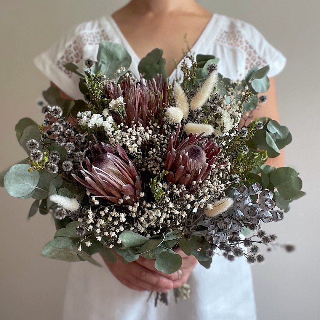 https://i.etsystatic.com/18697127/r/il/75ef52/4935906418/il_fullxfull.4935906418_r9ep.jpg