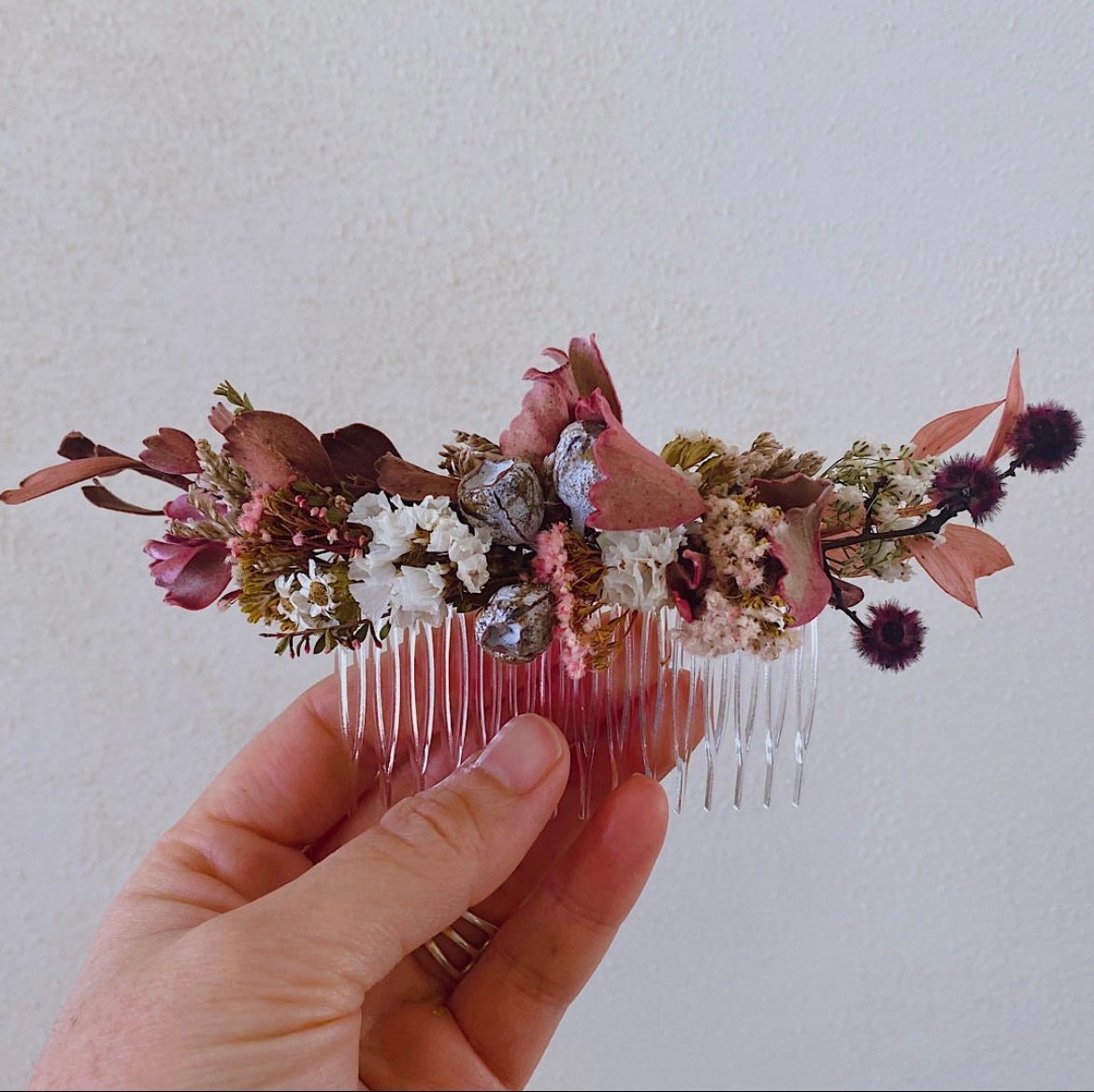 https://i.etsystatic.com/18697127/r/il/429e1f/3670990351/il_fullxfull.3670990351_1lr1.jpg