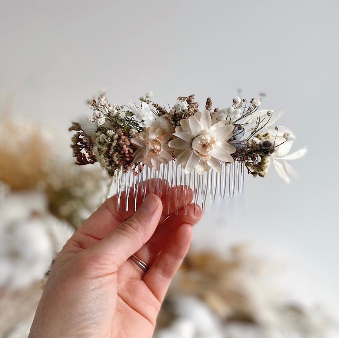https://i.etsystatic.com/18697127/r/il/4a9ad0/3670990195/il_fullxfull.3670990195_fcja.jpg