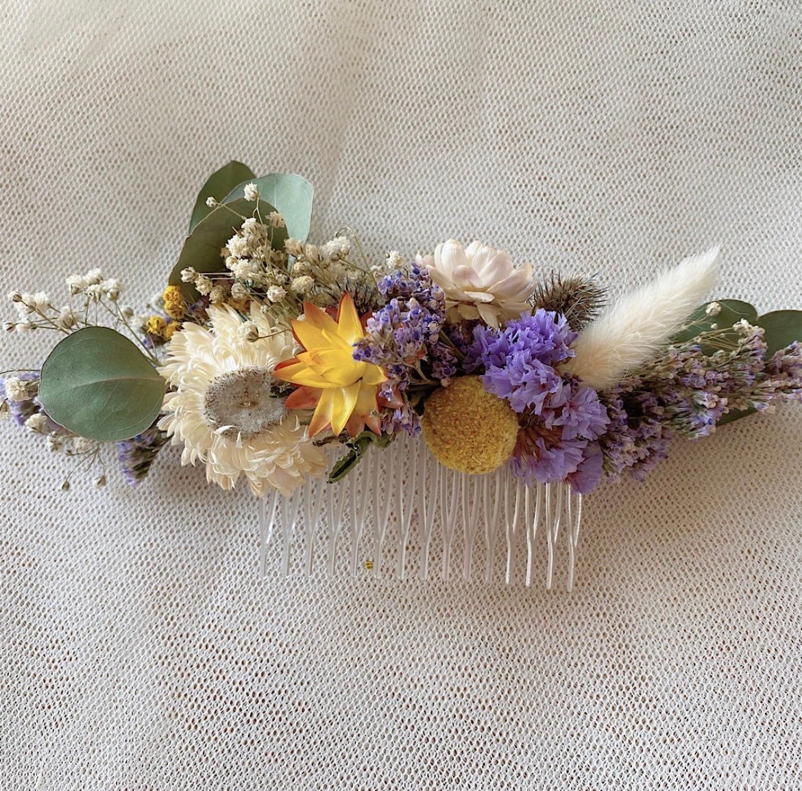 https://i.etsystatic.com/18697127/r/il/c90c40/3670990335/il_fullxfull.3670990335_9qp2.jpg