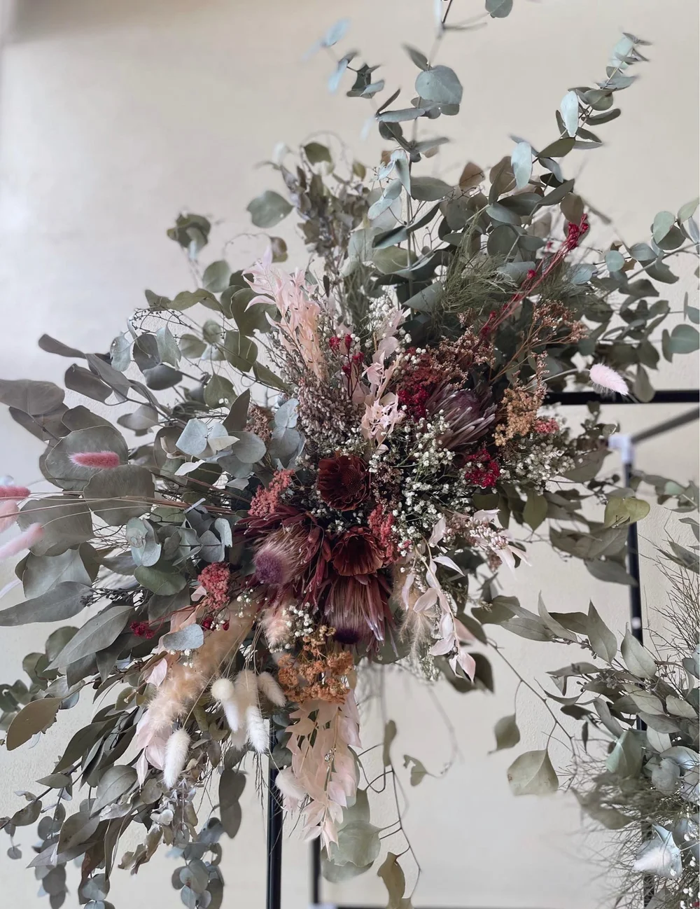 Archeage Dried Flowers How To Make Best Flower Site