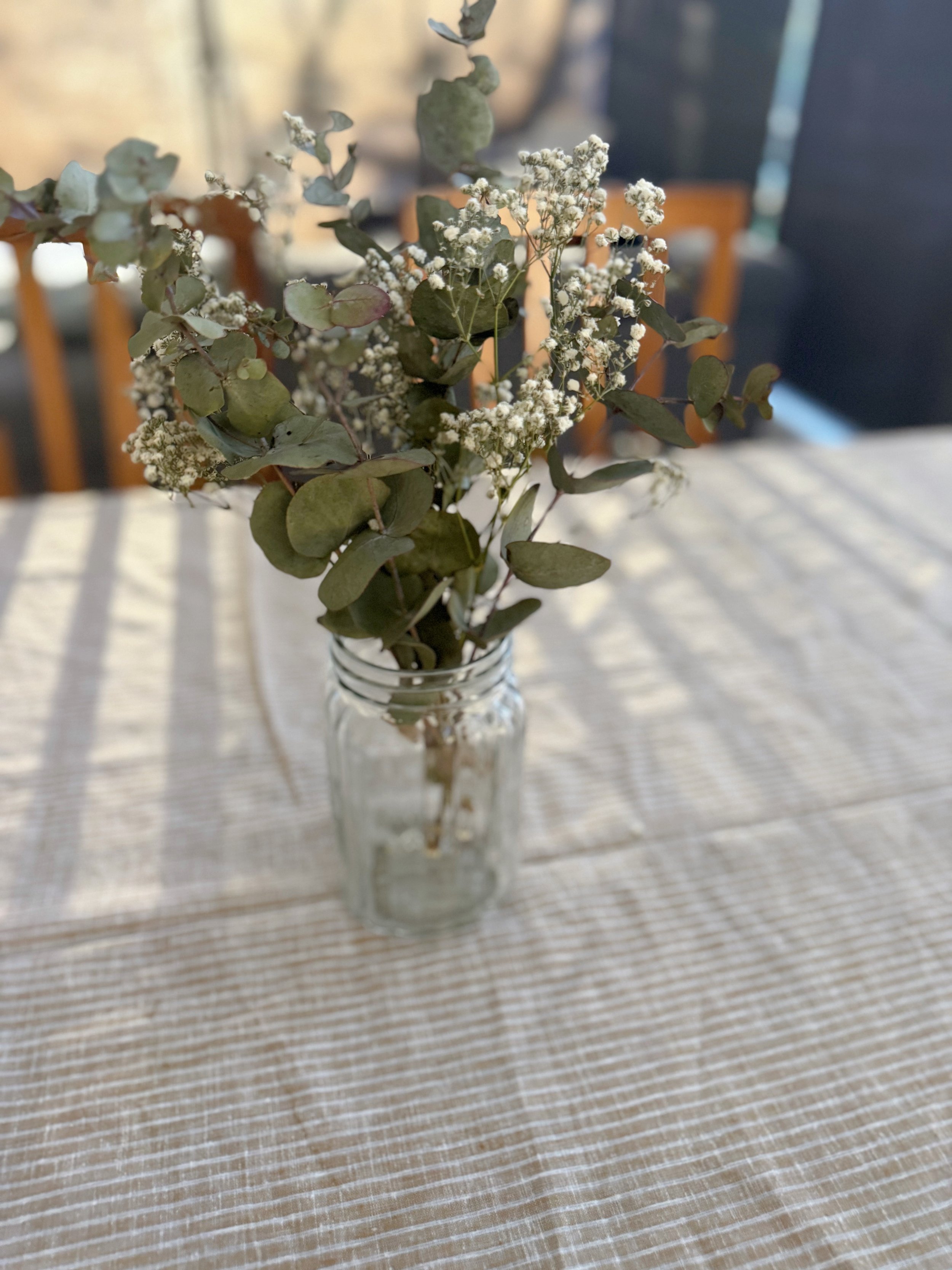IMG_5922.jpeg