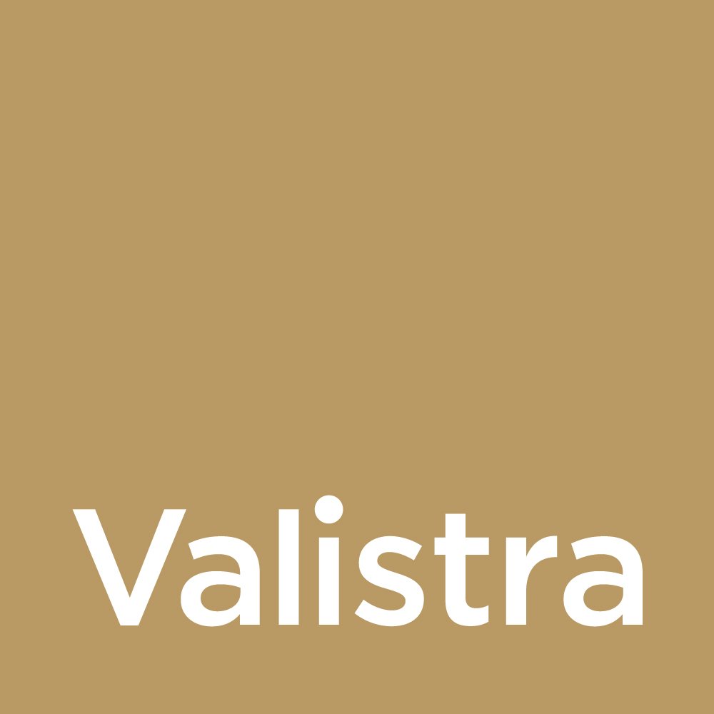 Ballarat Shared Offices by Valistra Group .