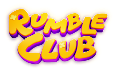 Rumble Club